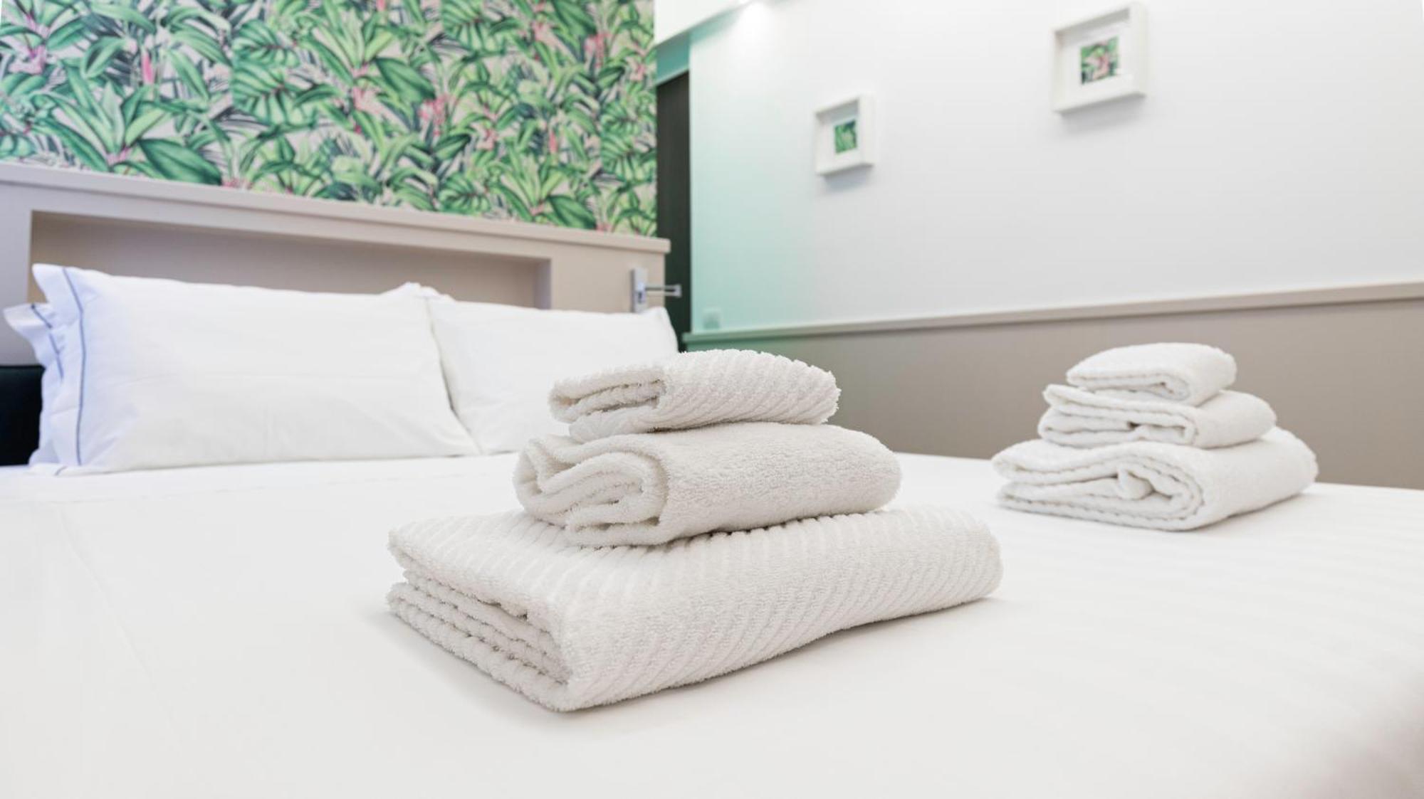 Apartment Italianway - Corso Venezia 7 *