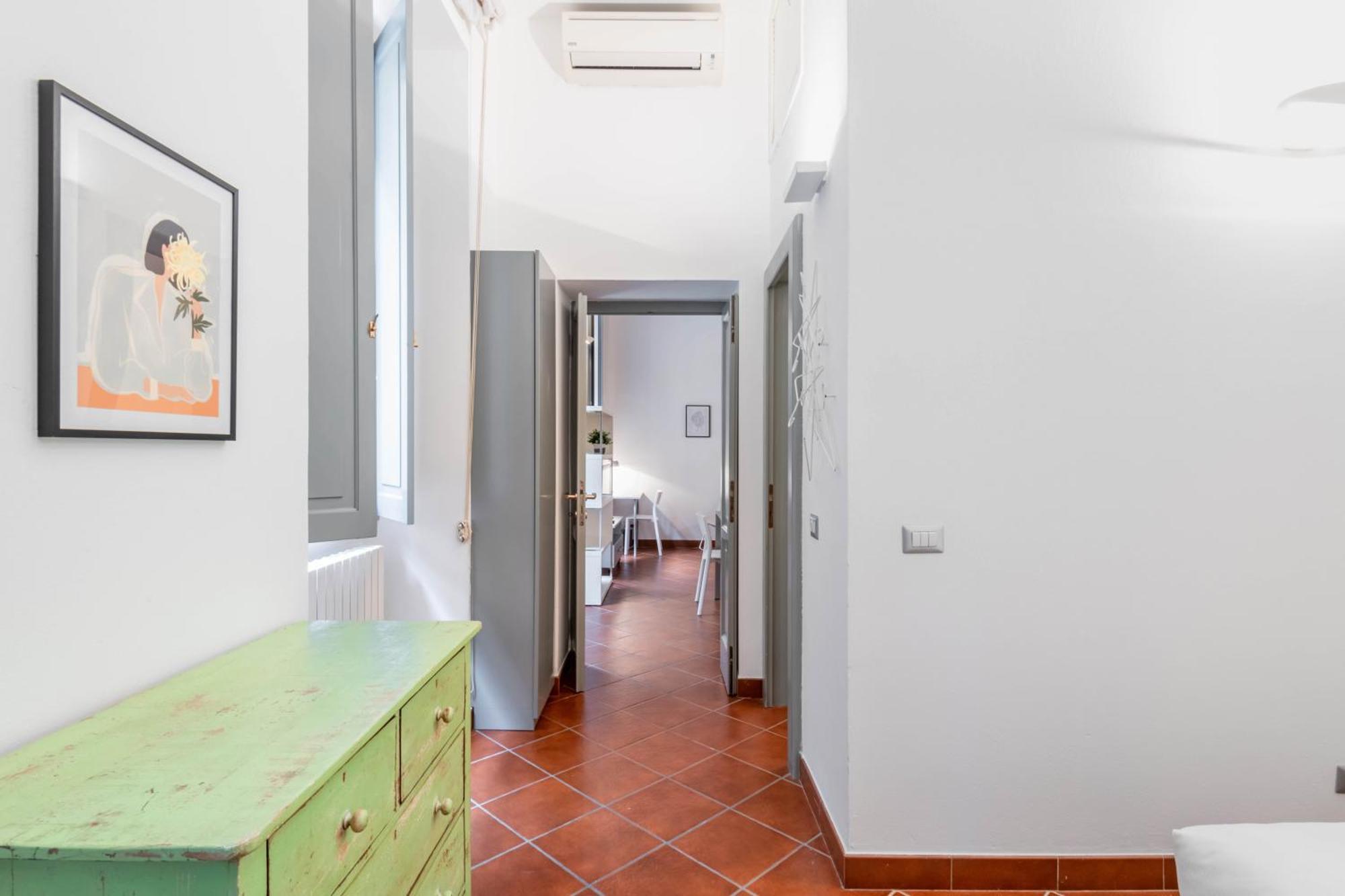 Relstay - Brera District * Milan