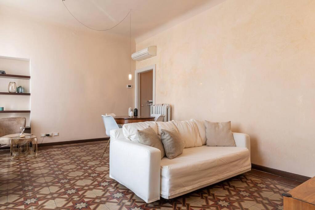 Maggio Flexyrent A.c. - Wifi Apartment Mailand