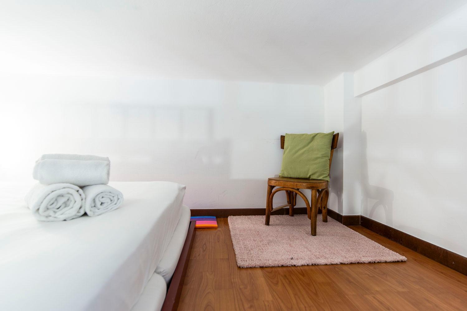 Extensive Terrace Navigli Toy Artistic Apartamento *