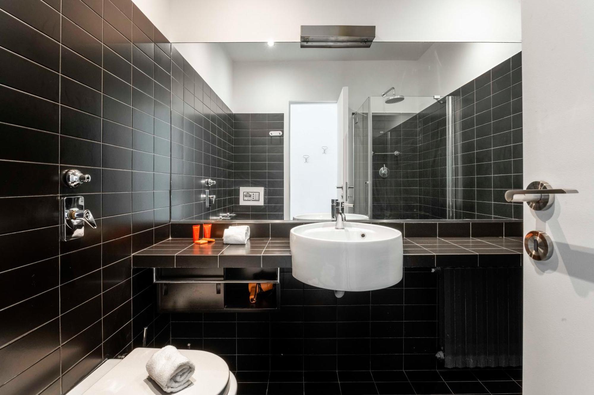 Cozy Modern Loft Few Steps From Duomo * Milan