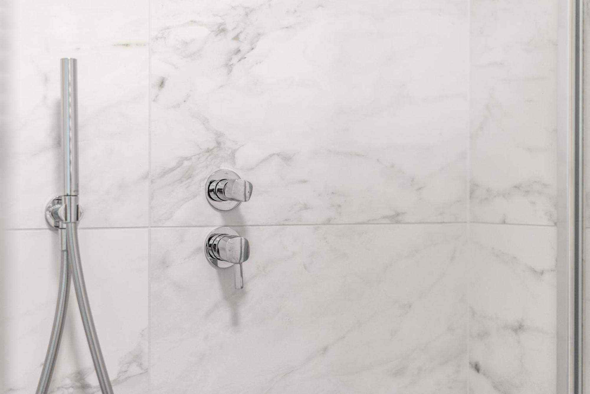 We - Santa Sofia House, Duomo Apartment Mailand