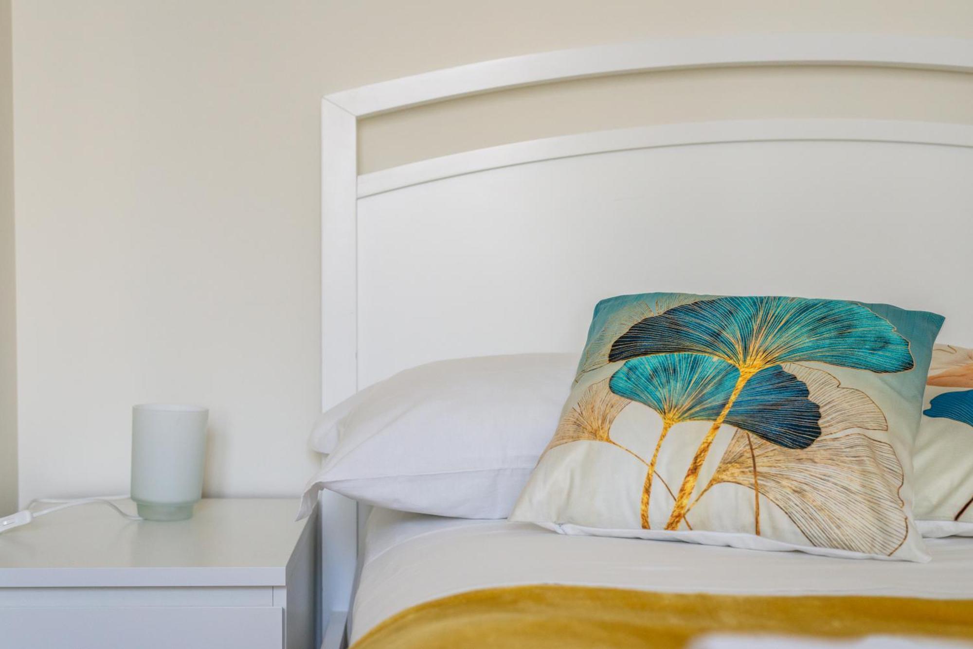 Apartment We - Santa Sofia House, Duomo Mailand