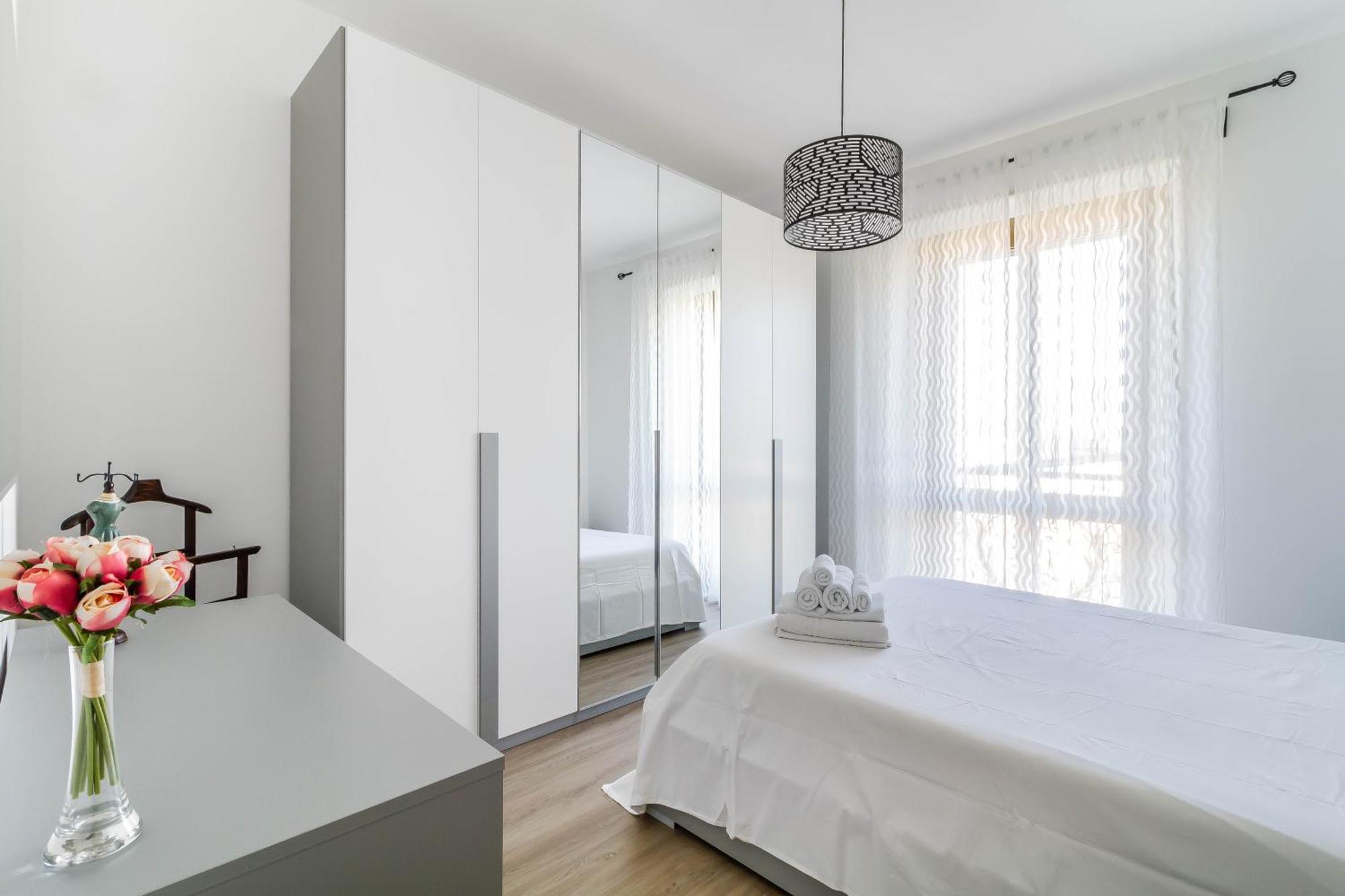 Domusmi Benedetto Marcello-28 *