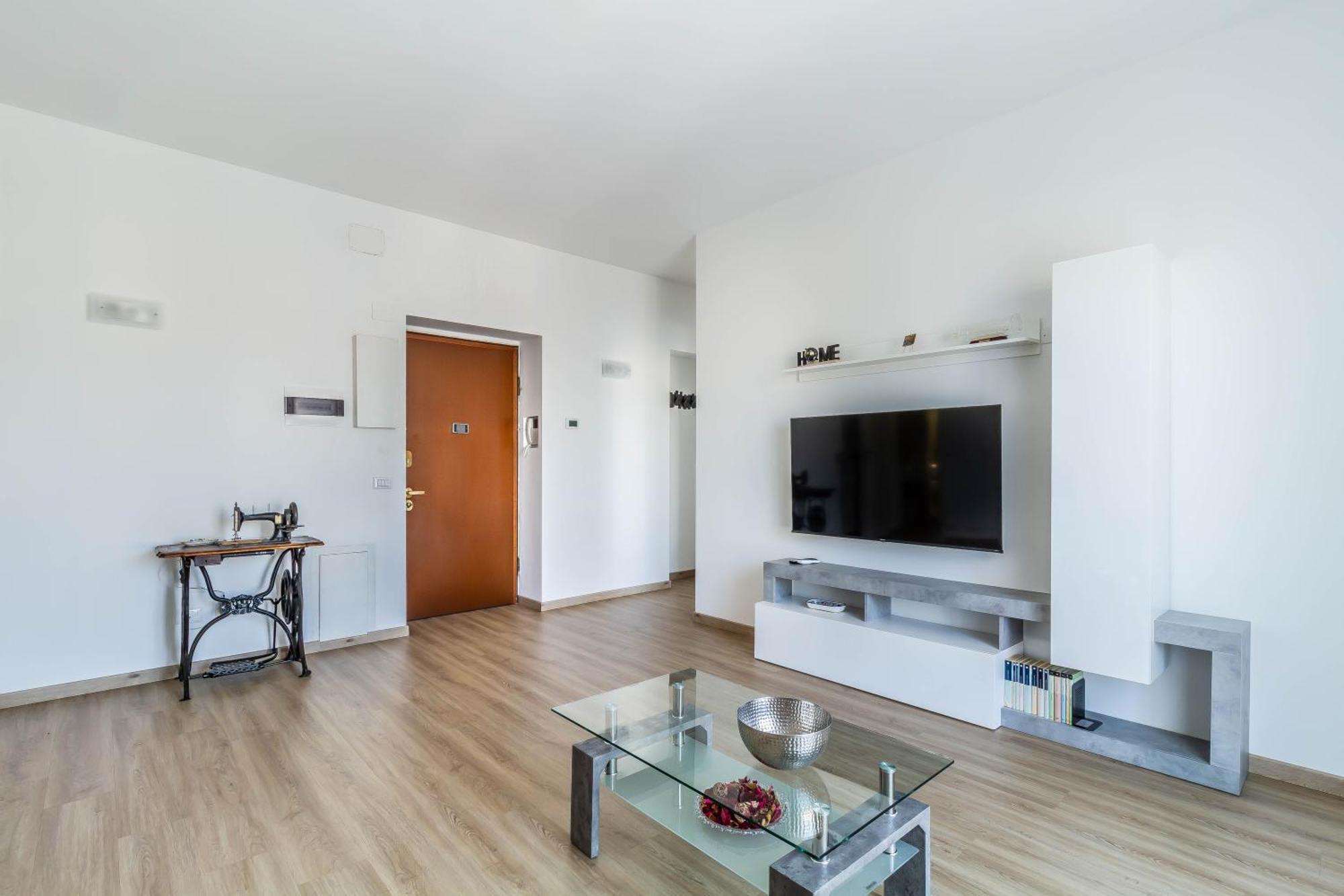 Domusmi Benedetto Marcello-28