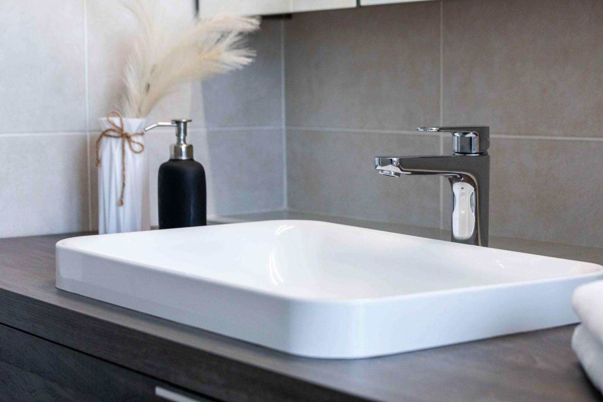 Apartment Luxury In Quadrilatero Della Moda - Brera Moscova Duomo