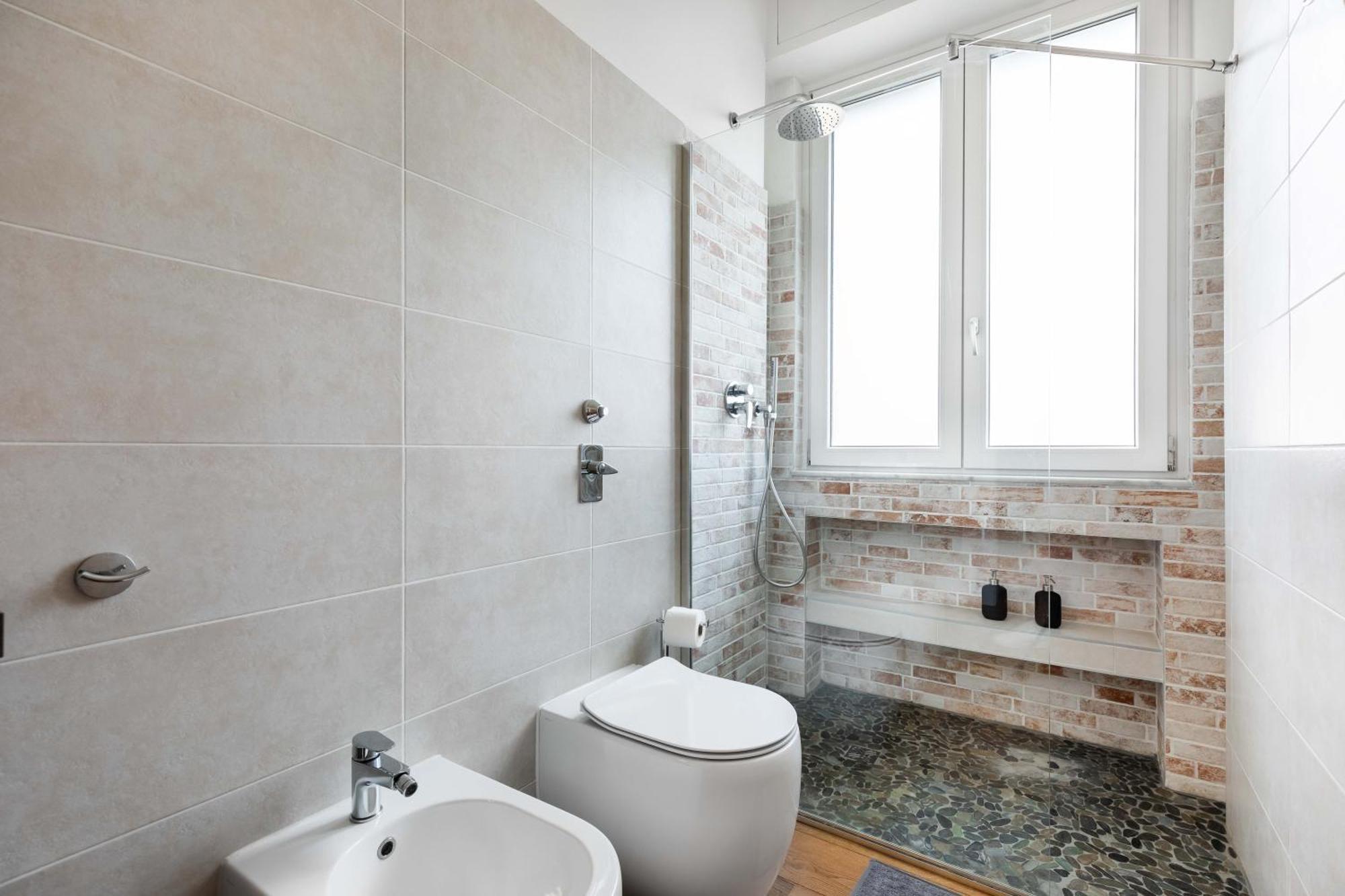 Luxury In Quadrilatero Della Moda - Brera Moscova Duomo Apartment