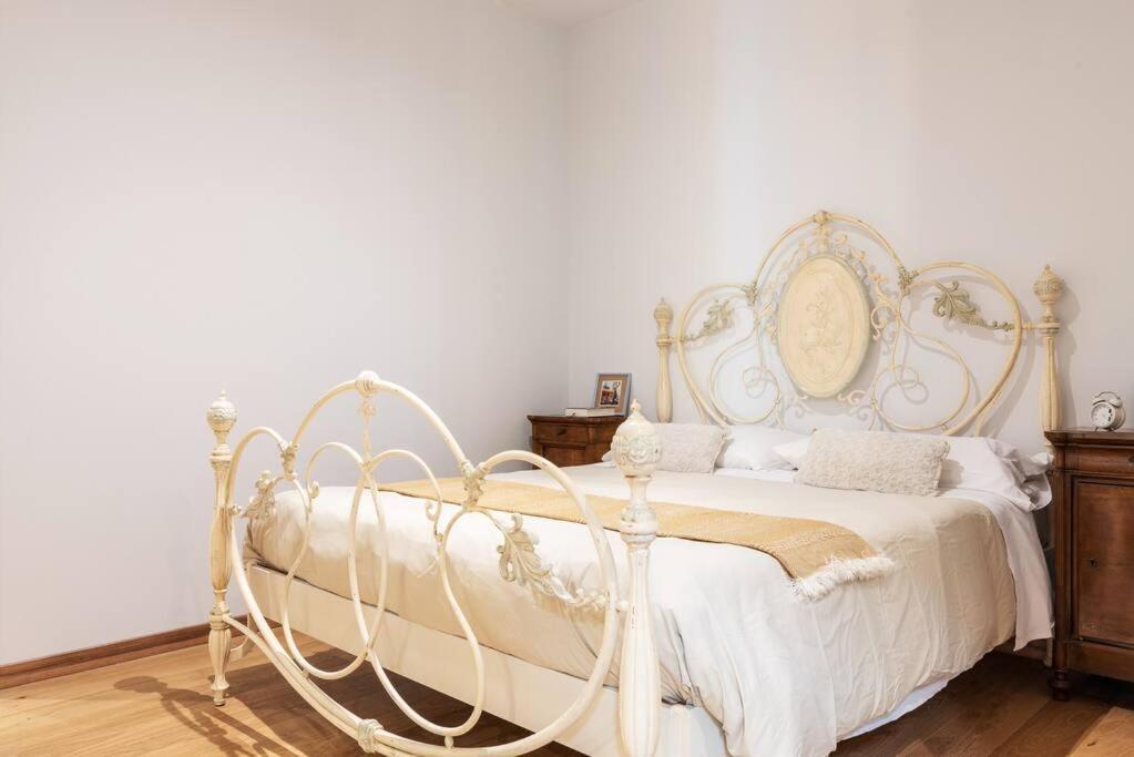 Apartment Ceradini Flexyrent A.c. - Wifi Mailand