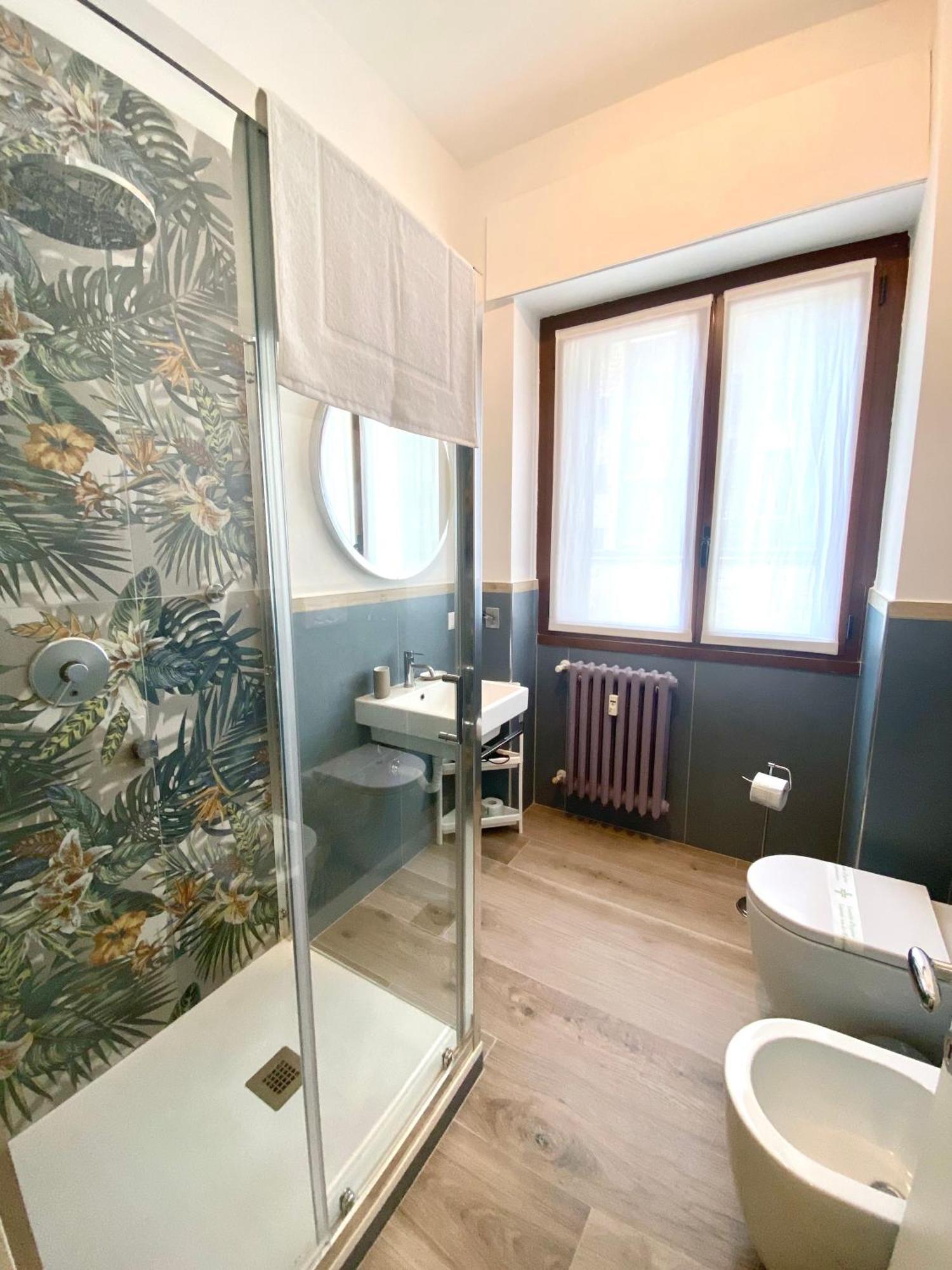 Apartment Solari 19 - Charming *