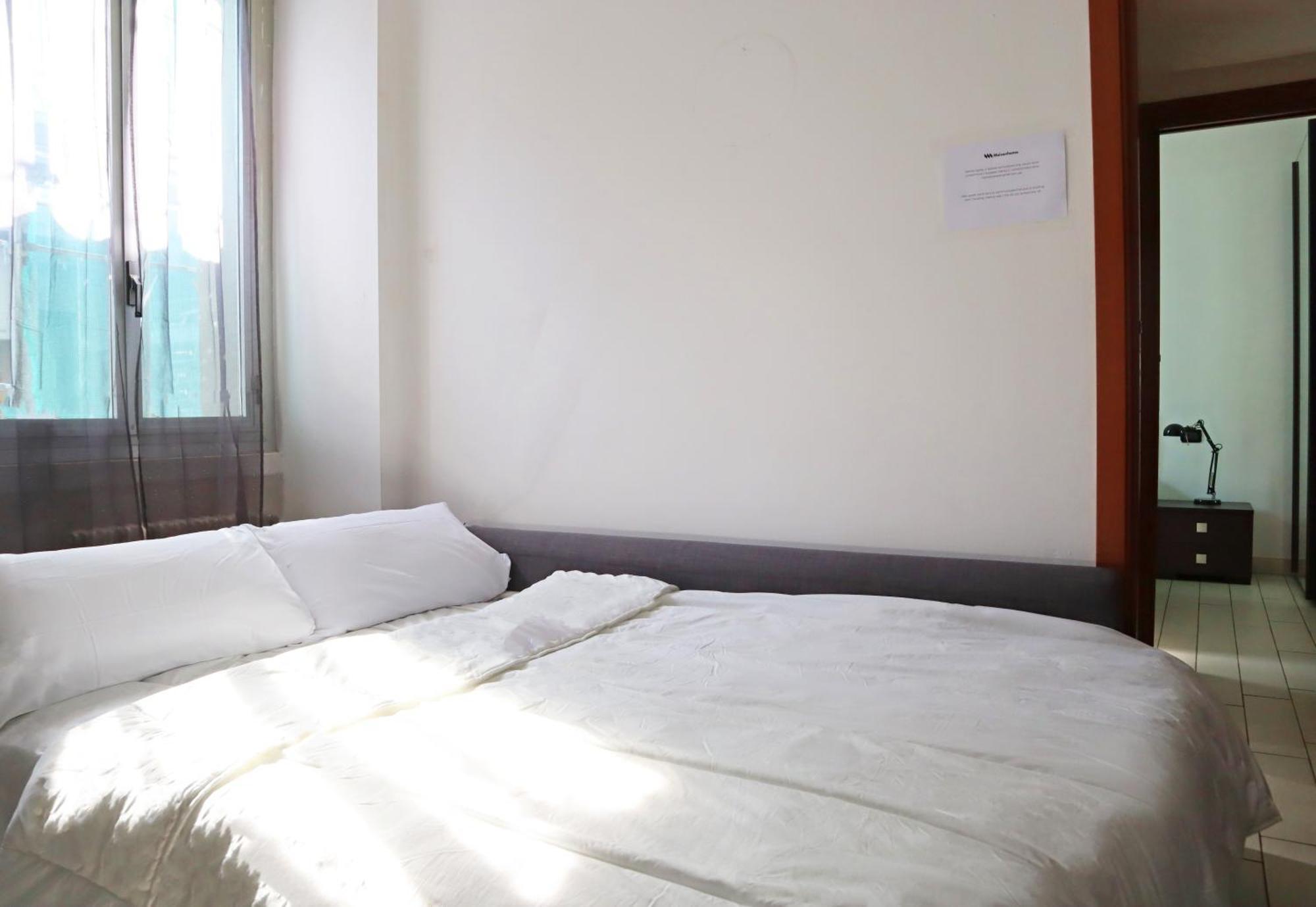Apartamento Isola Comfort *