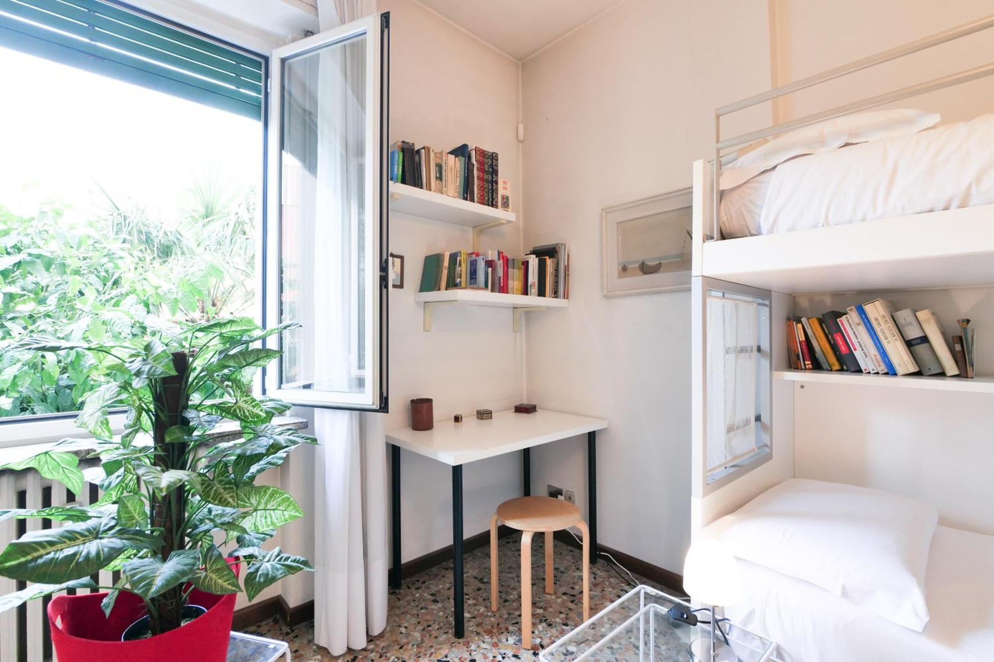 Primopiano - Savona B * Mailand