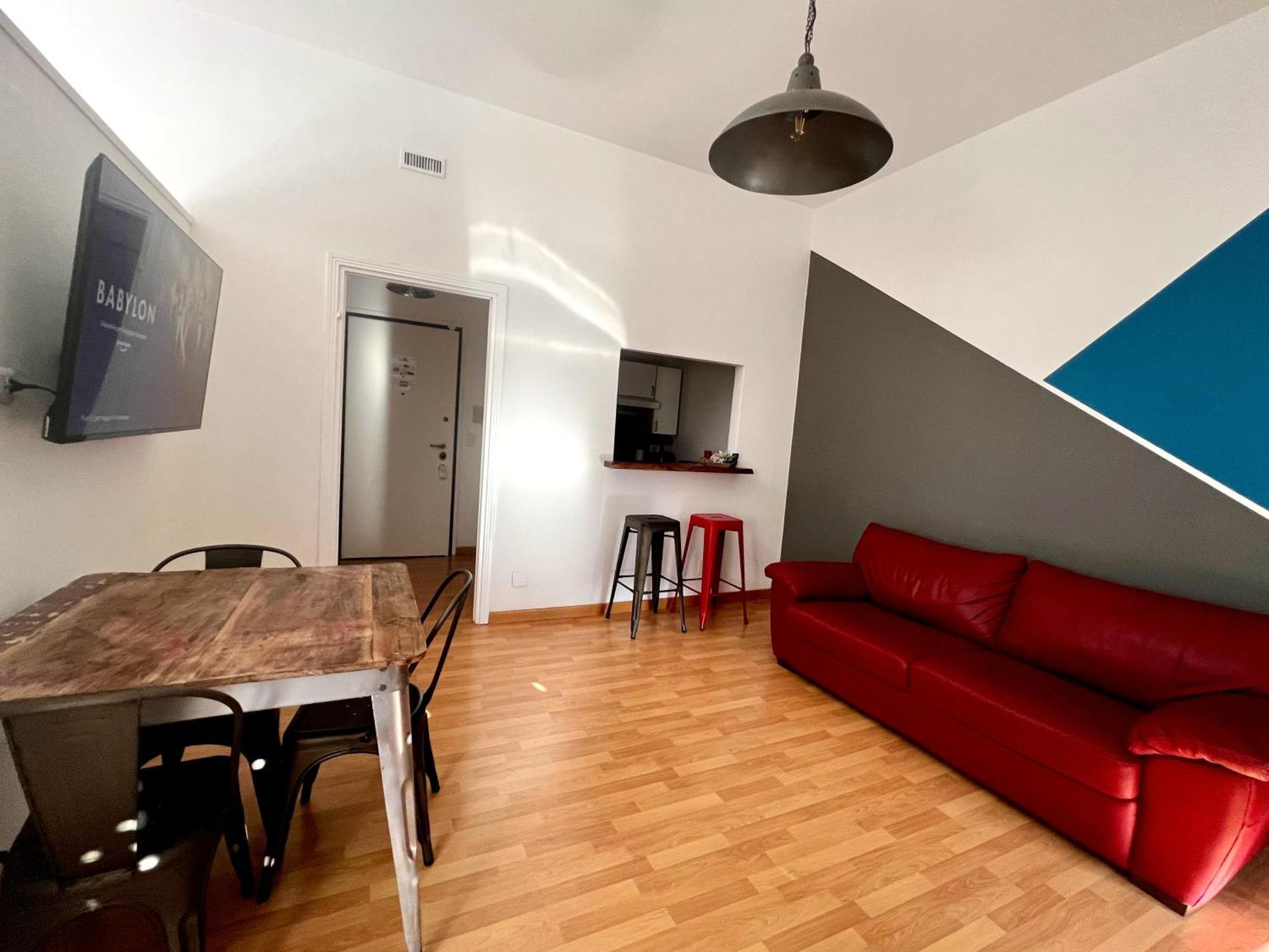Look 4 Brera Design *