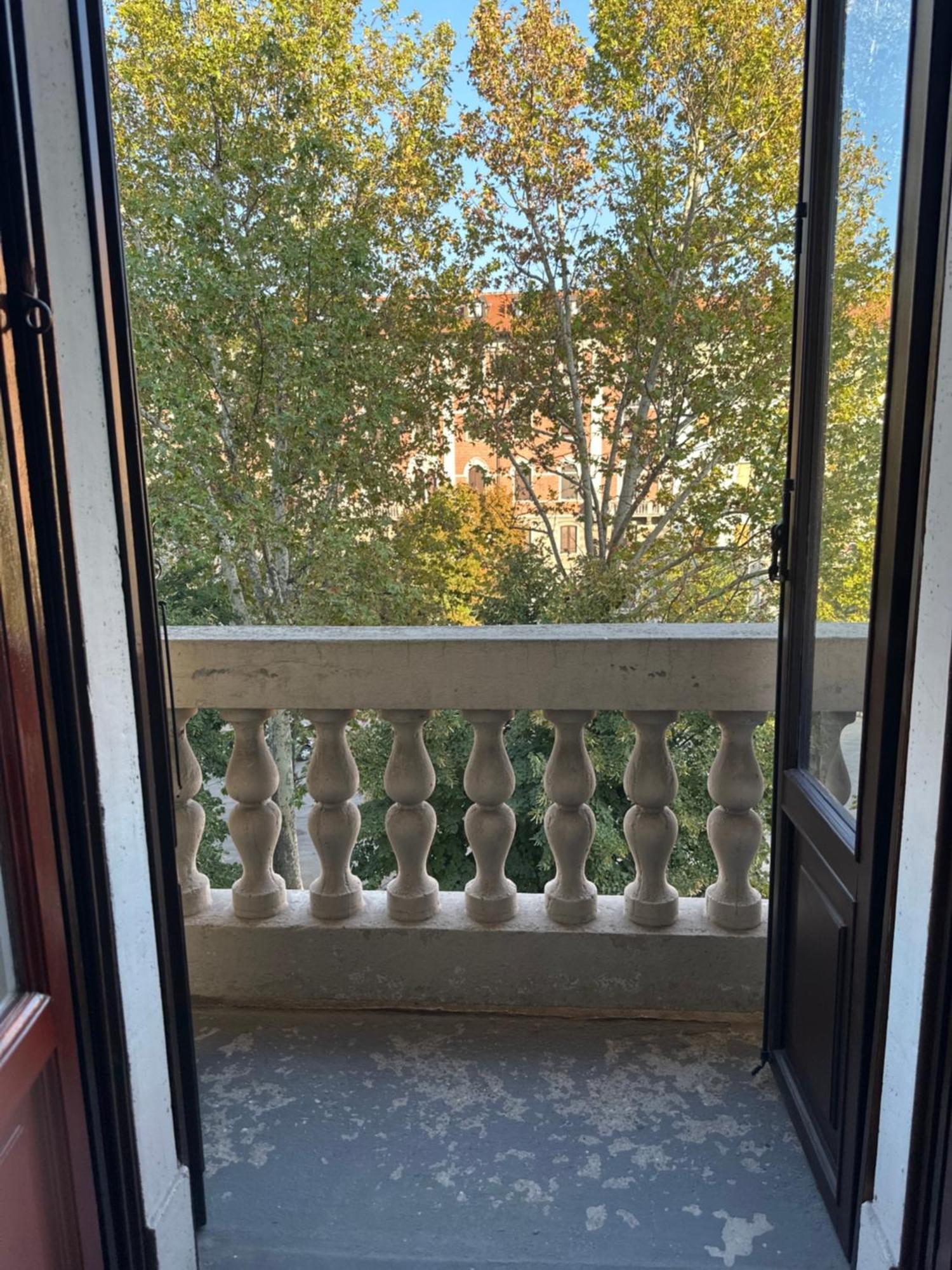Apartment Liberty