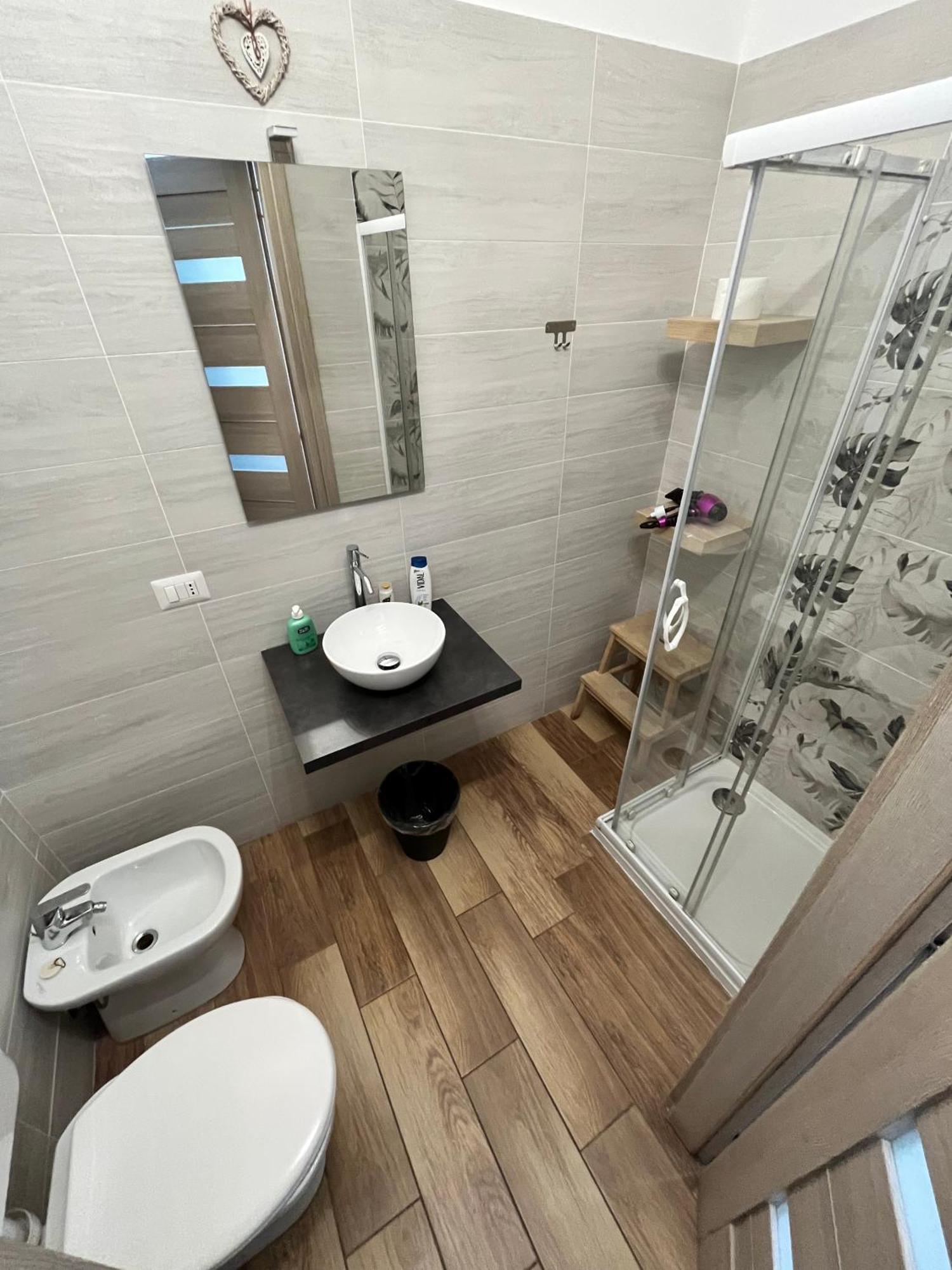 Gioiahomes Mailand