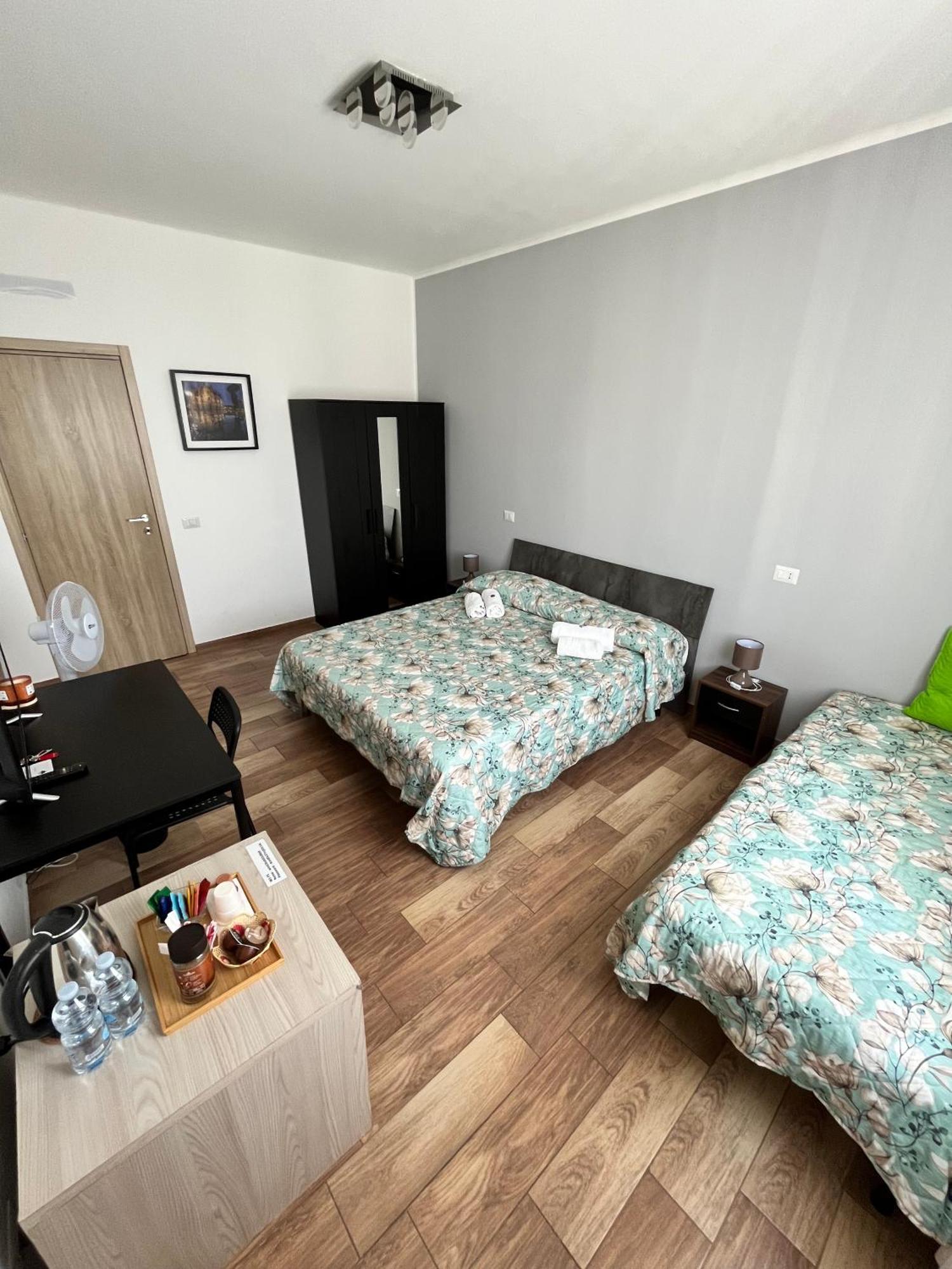 Gioiahomes