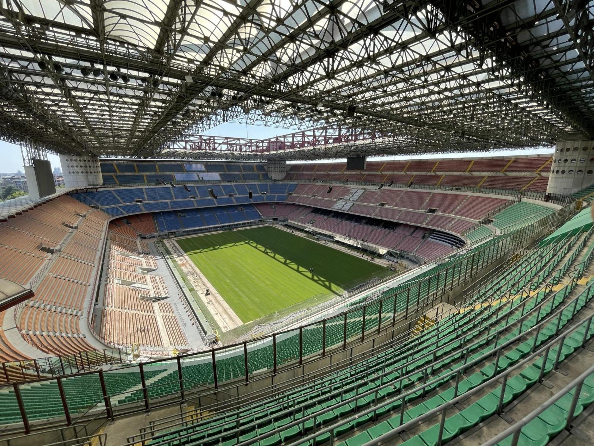 Duomo Free Parking And Netflix Apartment *