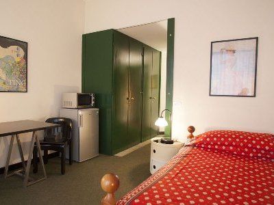 Domus Aparthotel