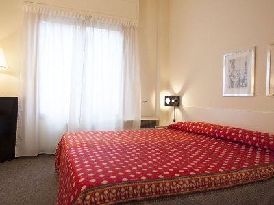 Aparthotel Domus 3*