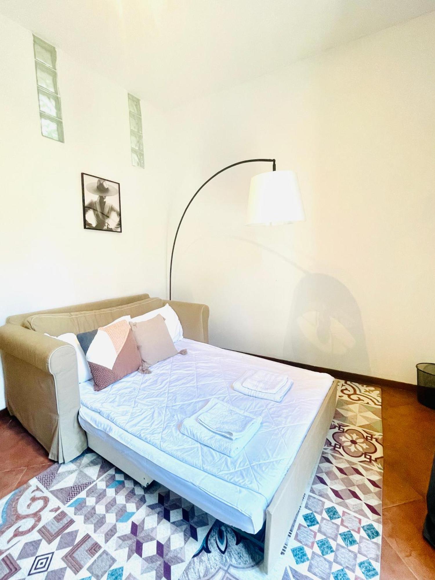 Apartment Avdkapartment