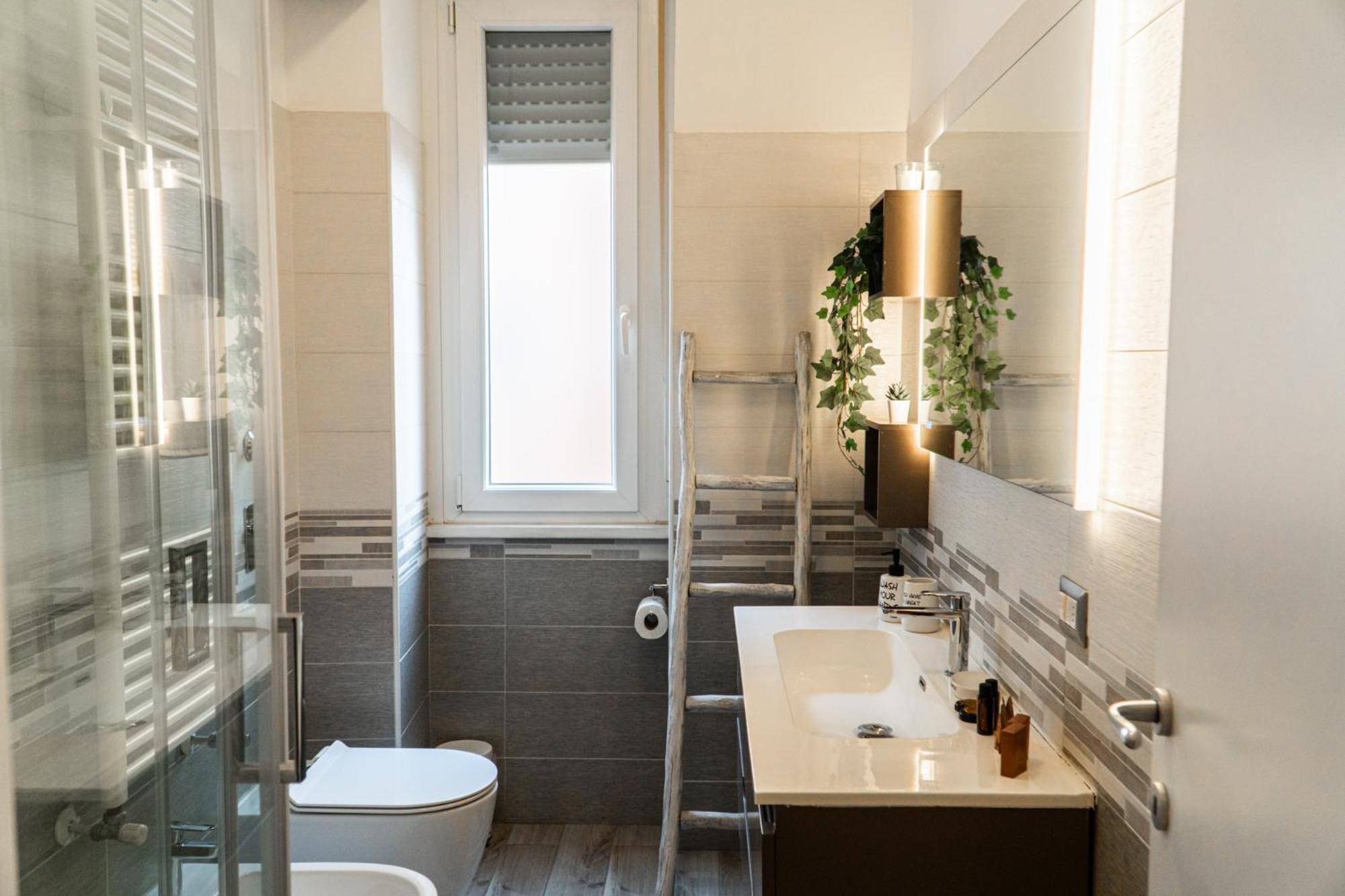 Milanosuite Citylife Sansiro Apartment *