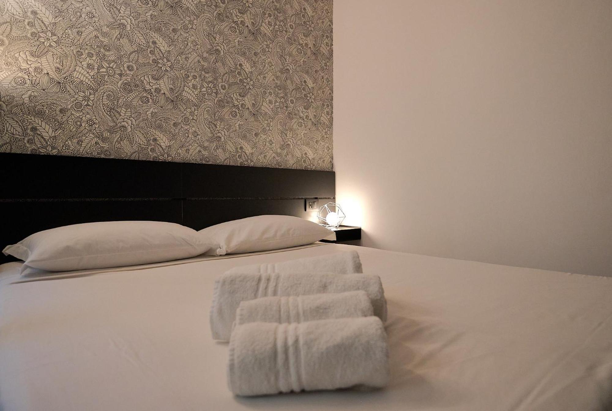 Apartment Xenia - Cozy Near Duomo - Porta Romana