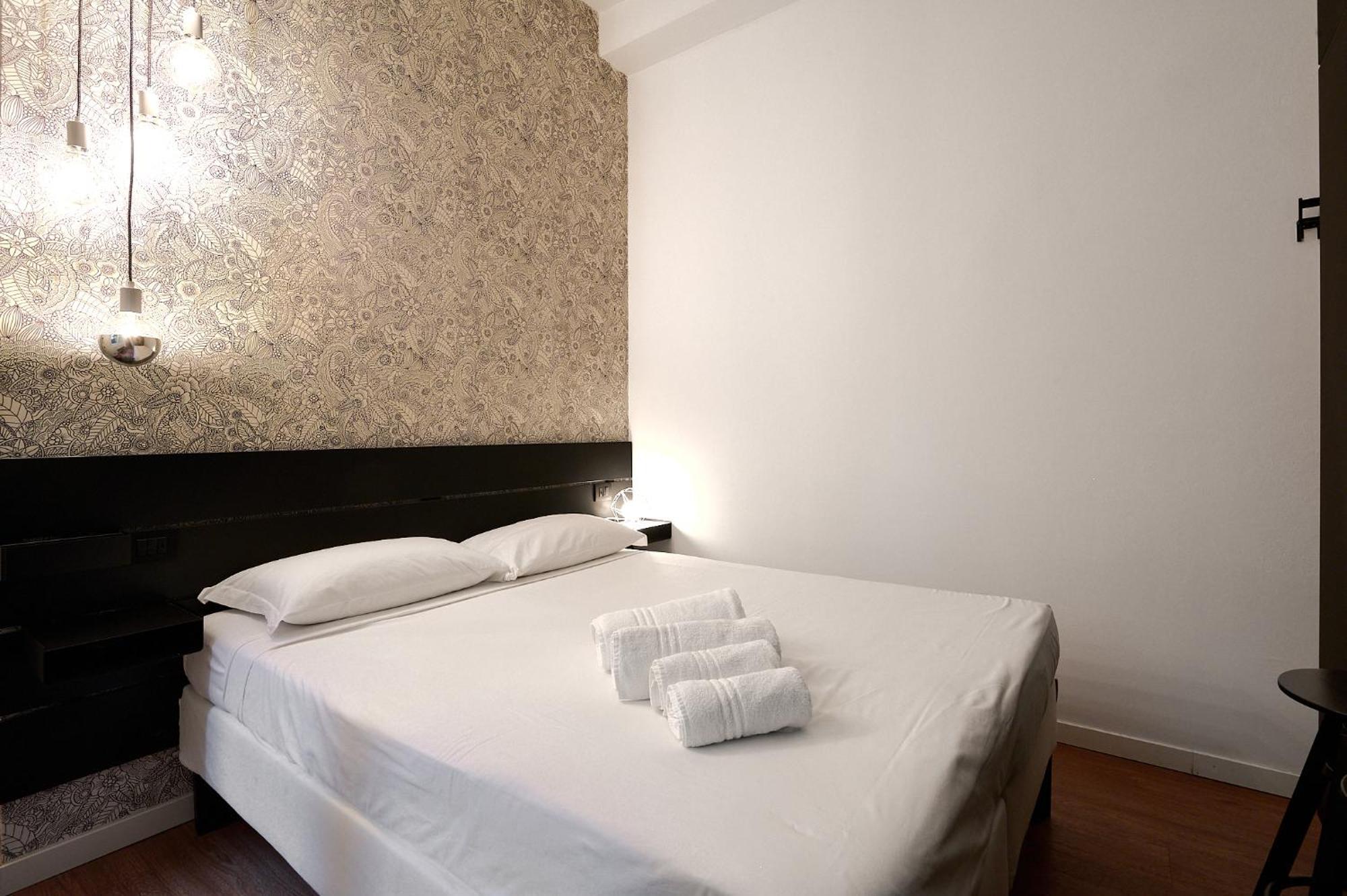 Xenia - Cozy Near Duomo - Porta Romana Apartment Mailand