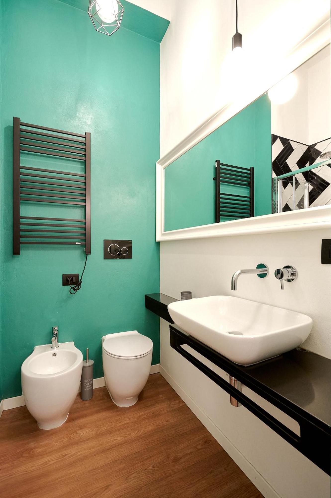 Apartment Xenia - Cozy Near Duomo - Porta Romana