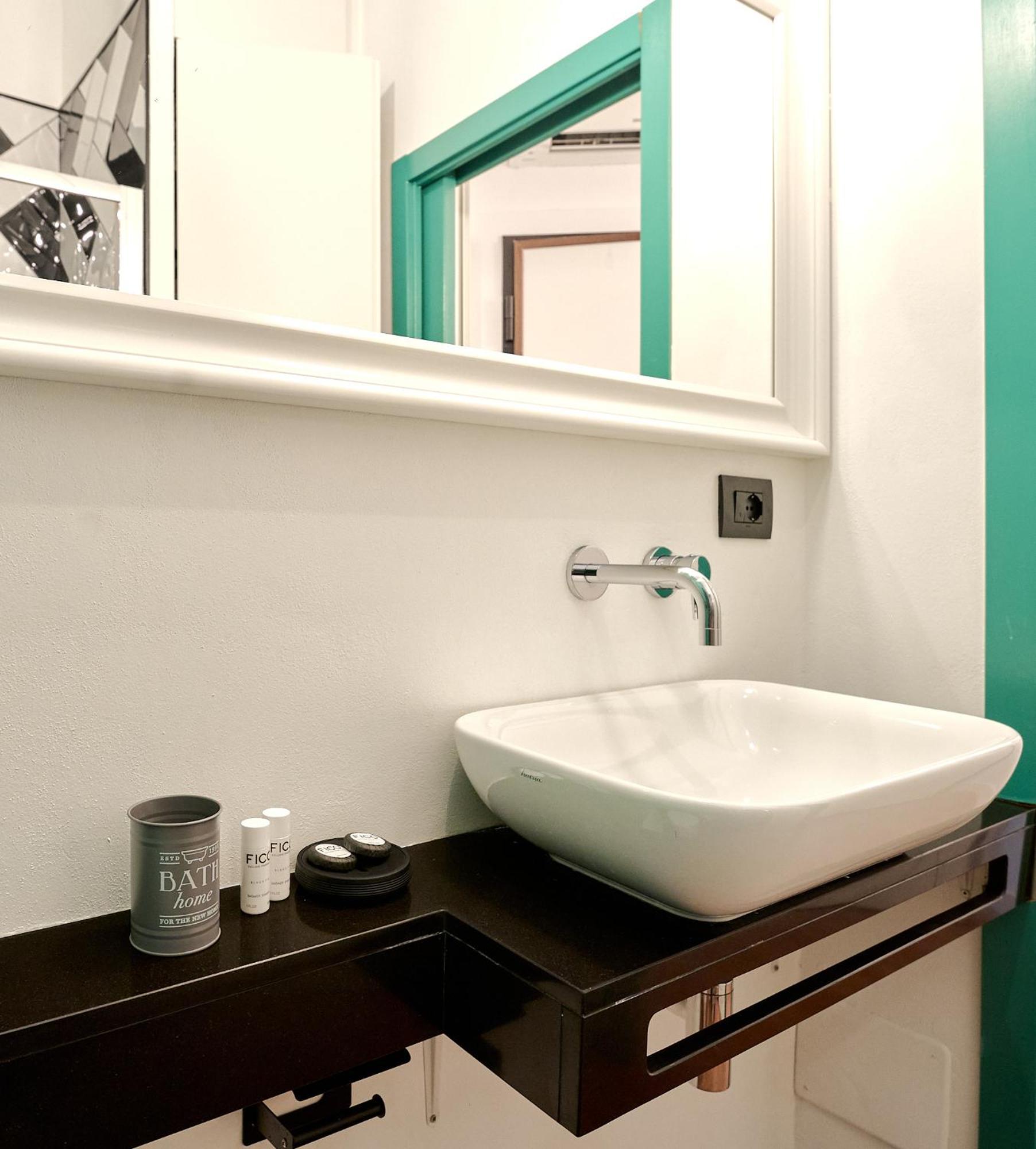 Xenia - Cozy Near Duomo - Porta Romana Apartment