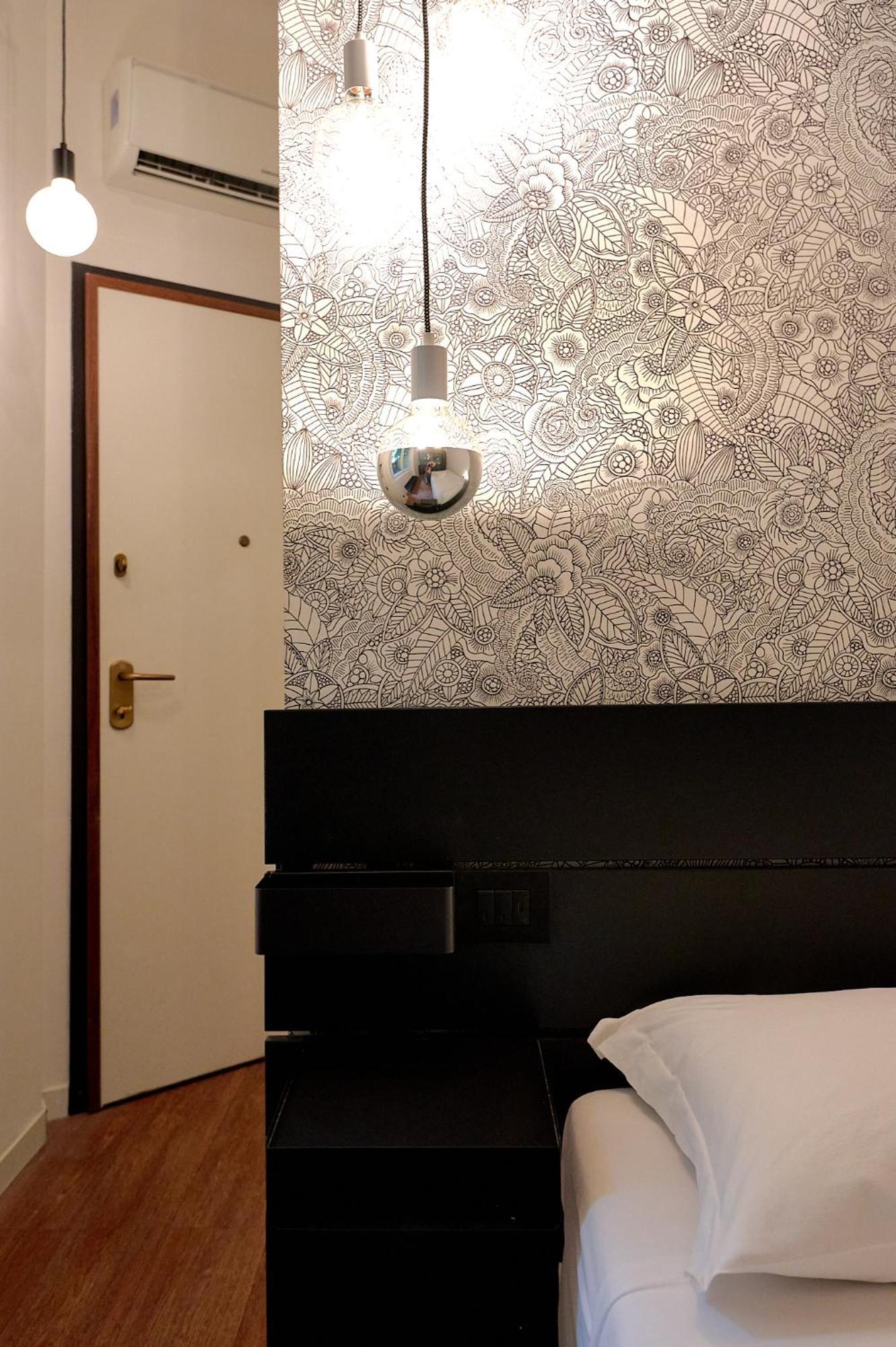 Xenia - Cozy Near Duomo - Porta Romana *