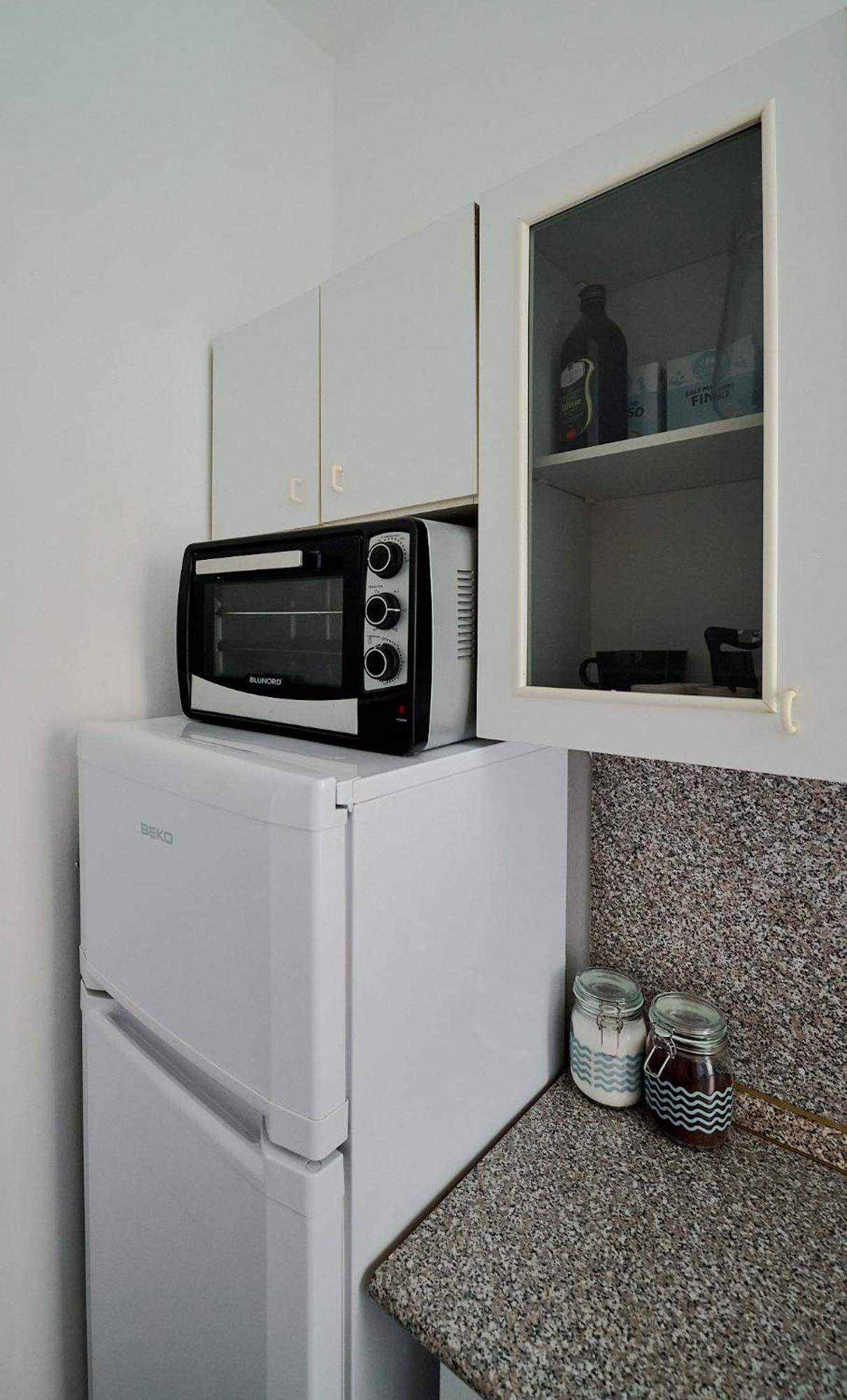 Apartment Xenia - Stylish Navigli