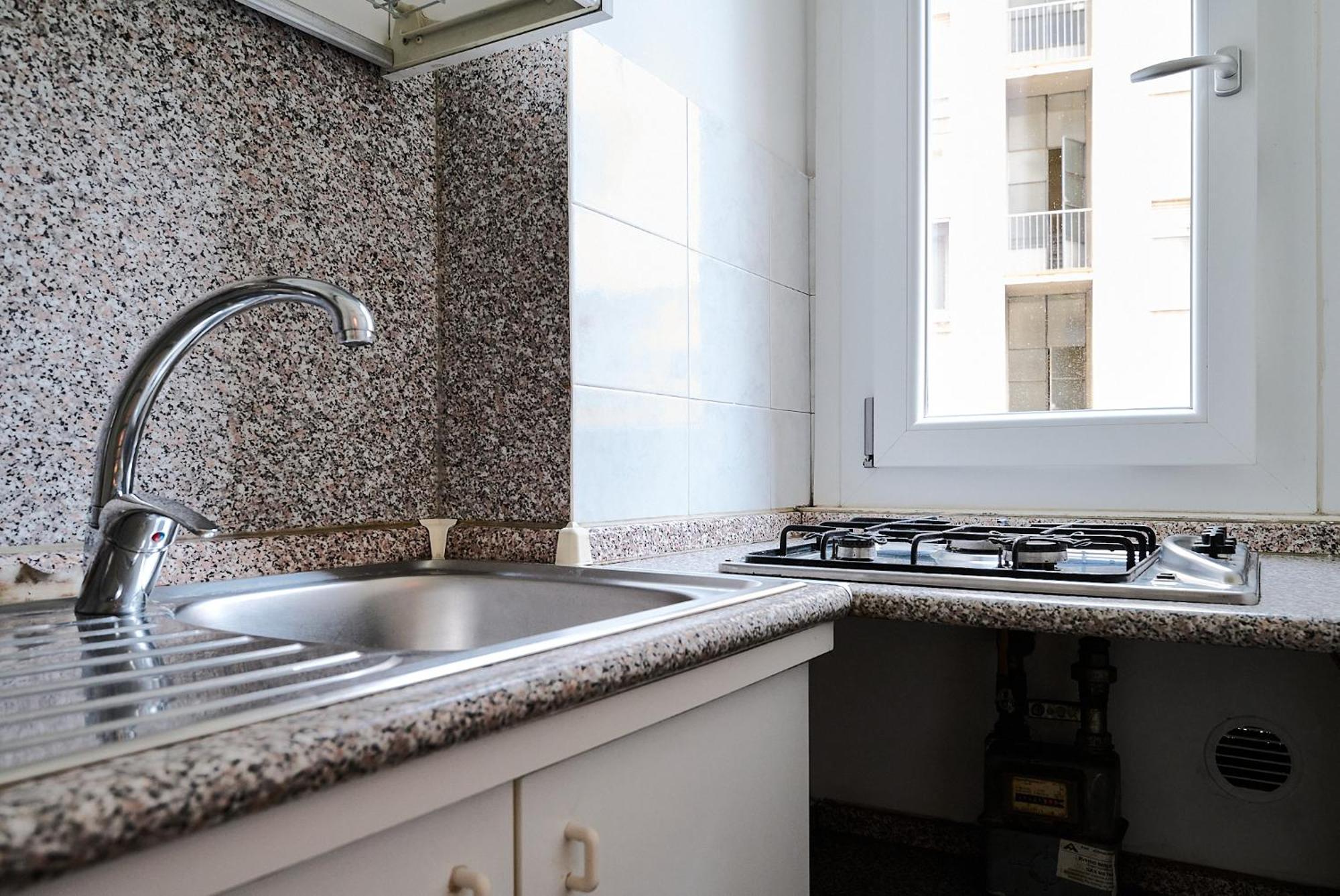 Apartment Xenia - Stylish Navigli