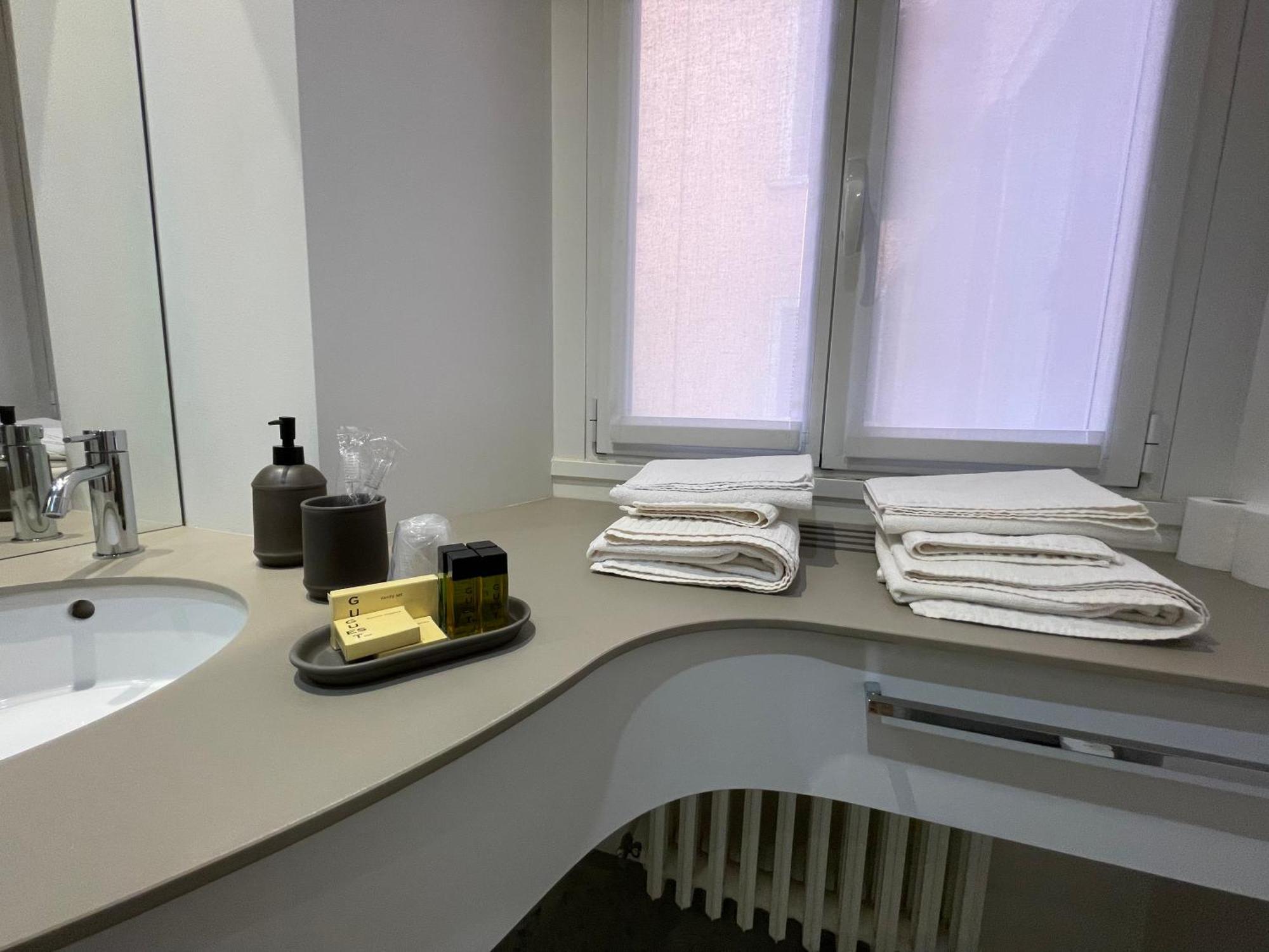 Casa de hóspedes Torino48 Milão