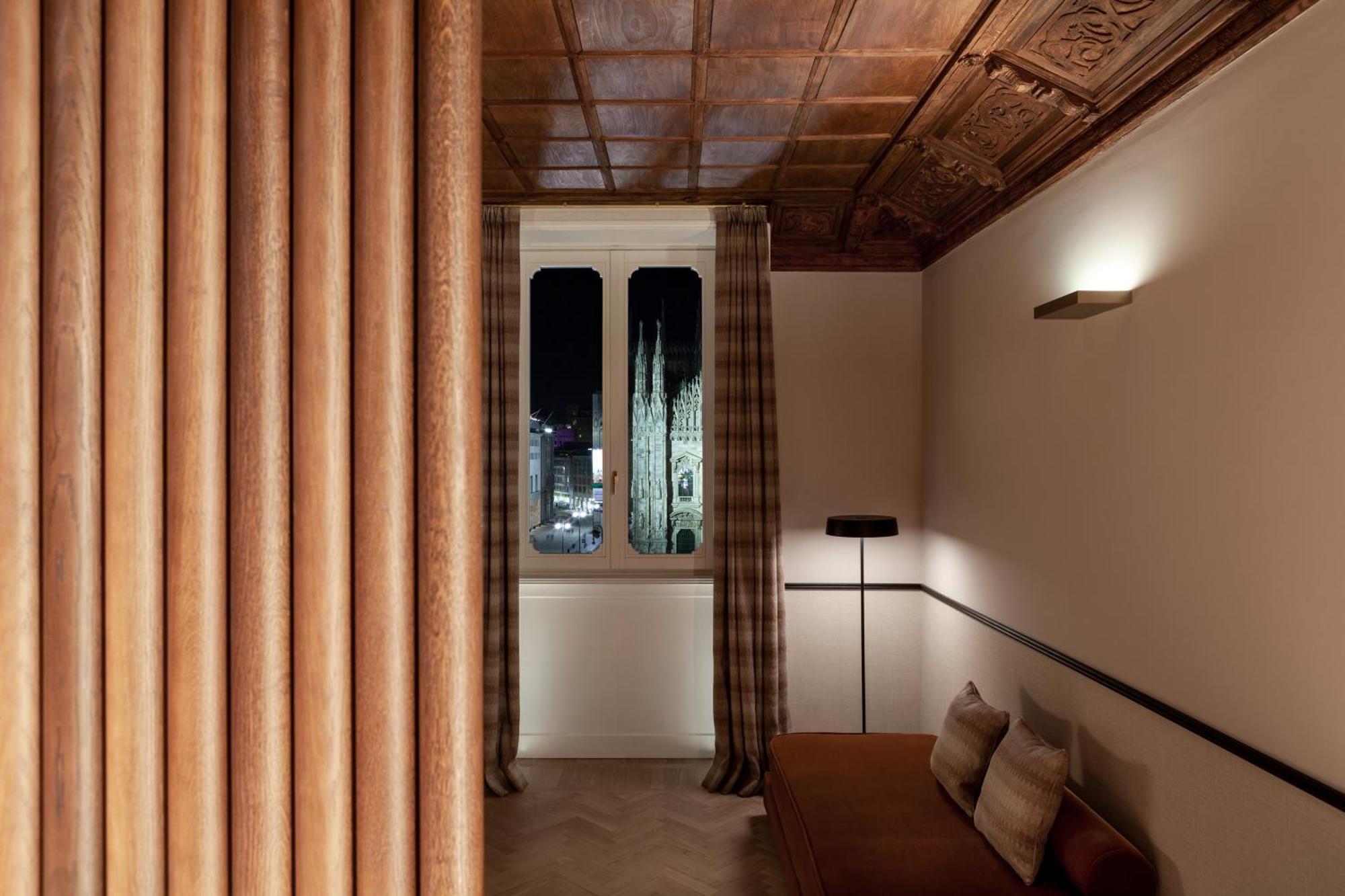 Casa de hóspedes Amabilia 3*