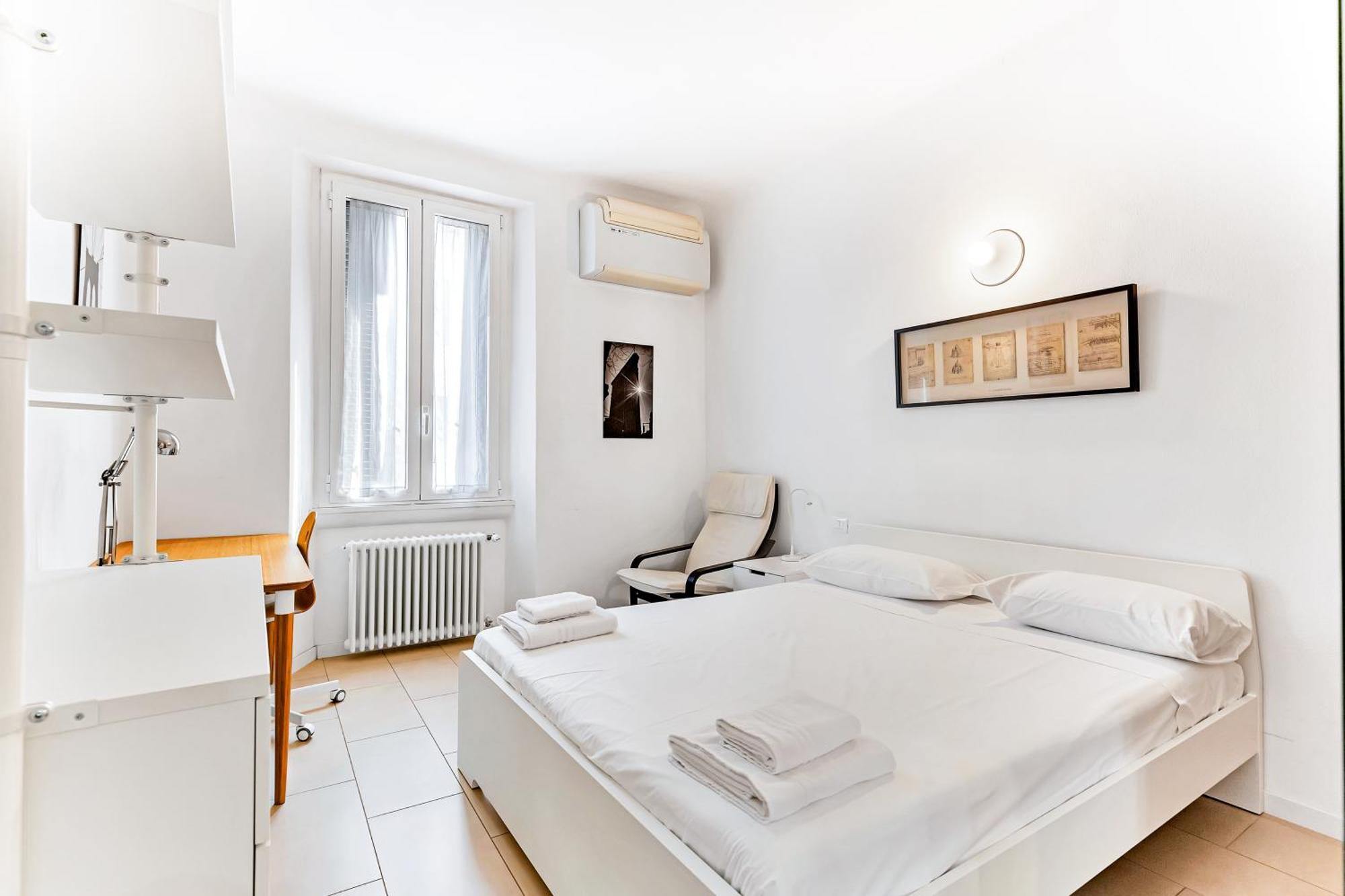 Apartment Briano 7 - Affitti Brevi Italia *