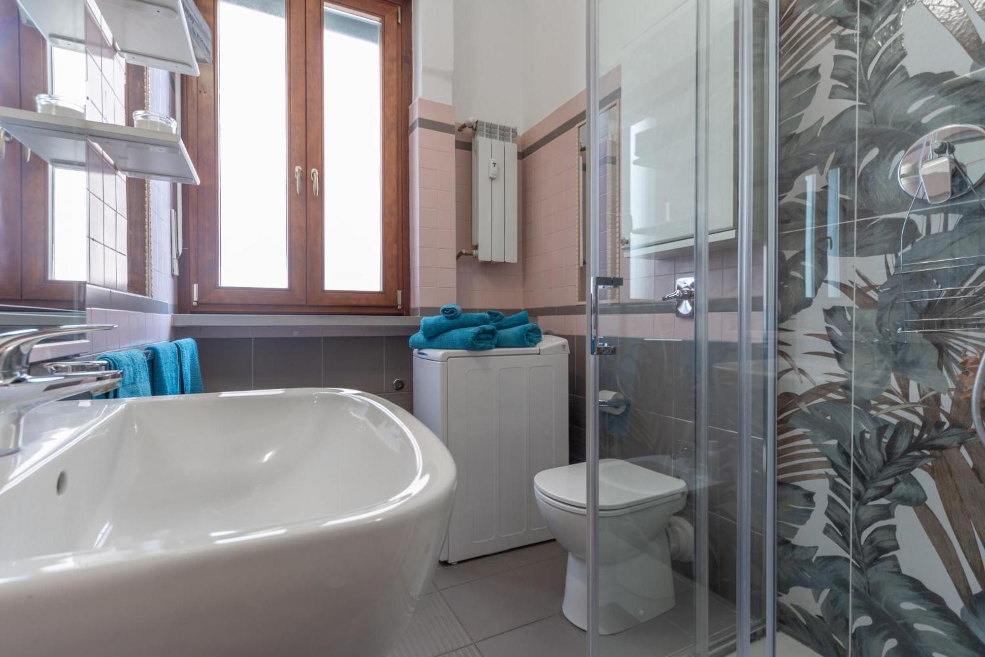 Vittoria-duomo 15 Minuti Apartment