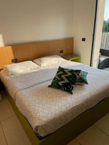 Camplus Turro Casa Per Ferie Milão