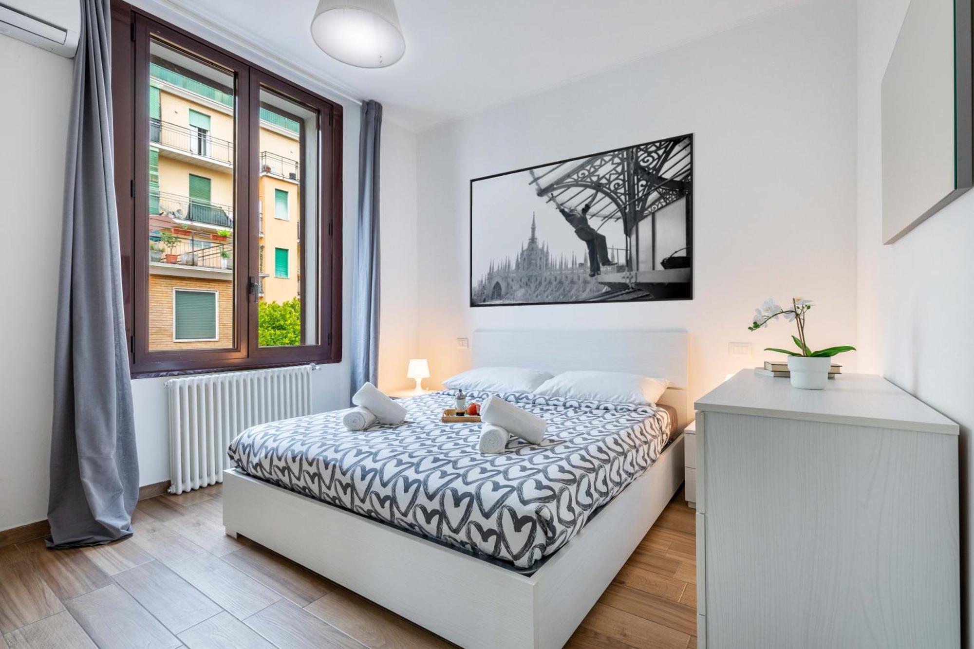 Apartamento Divi - Strategic Place