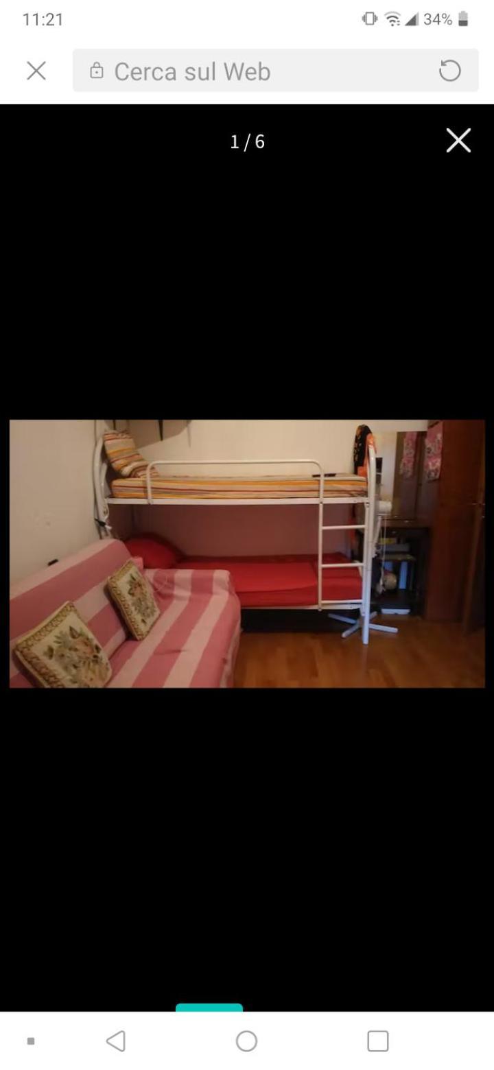 Casa Revello *