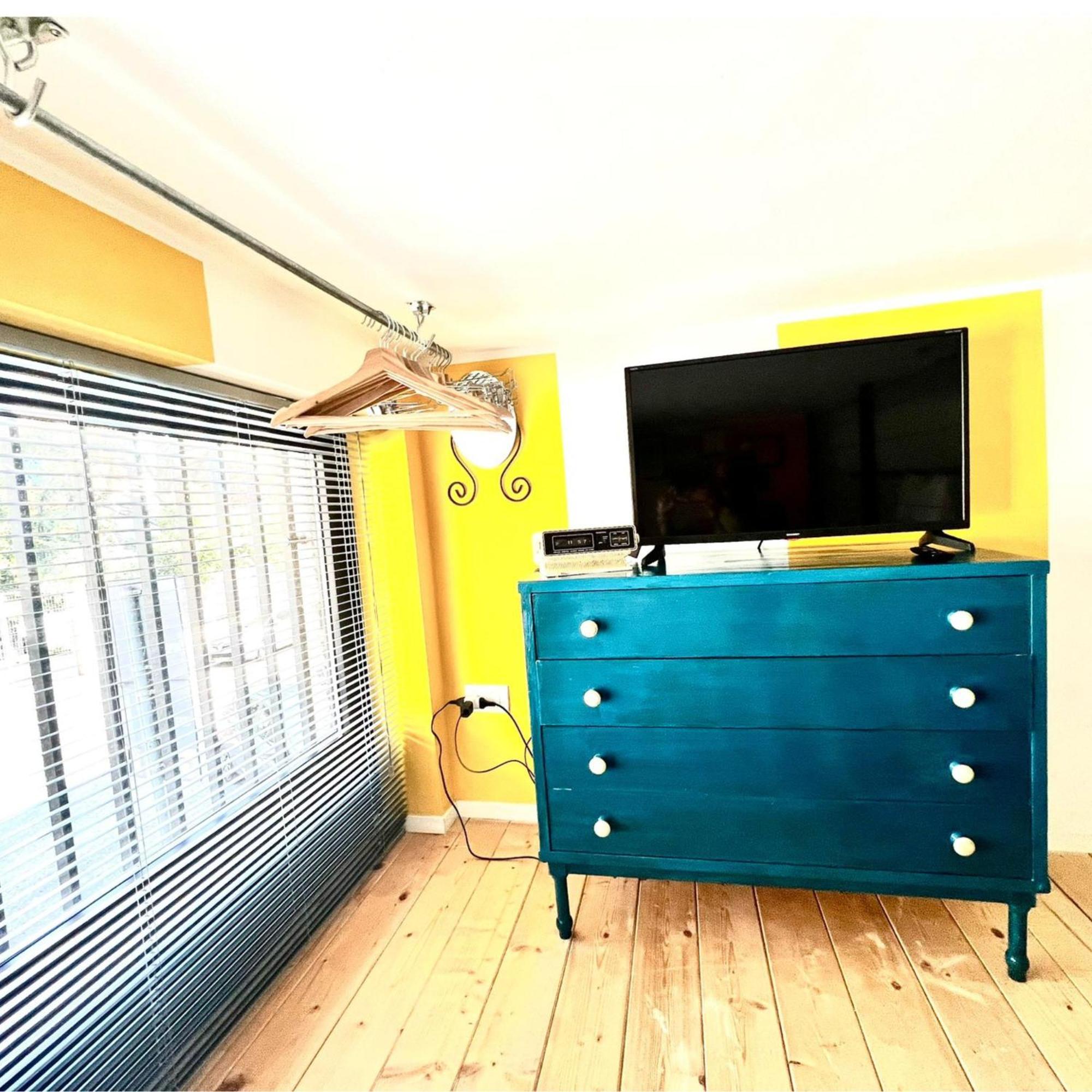 Apartment Tiny Loft-near Station, Easy Duomo And Stadio San Siro Milan