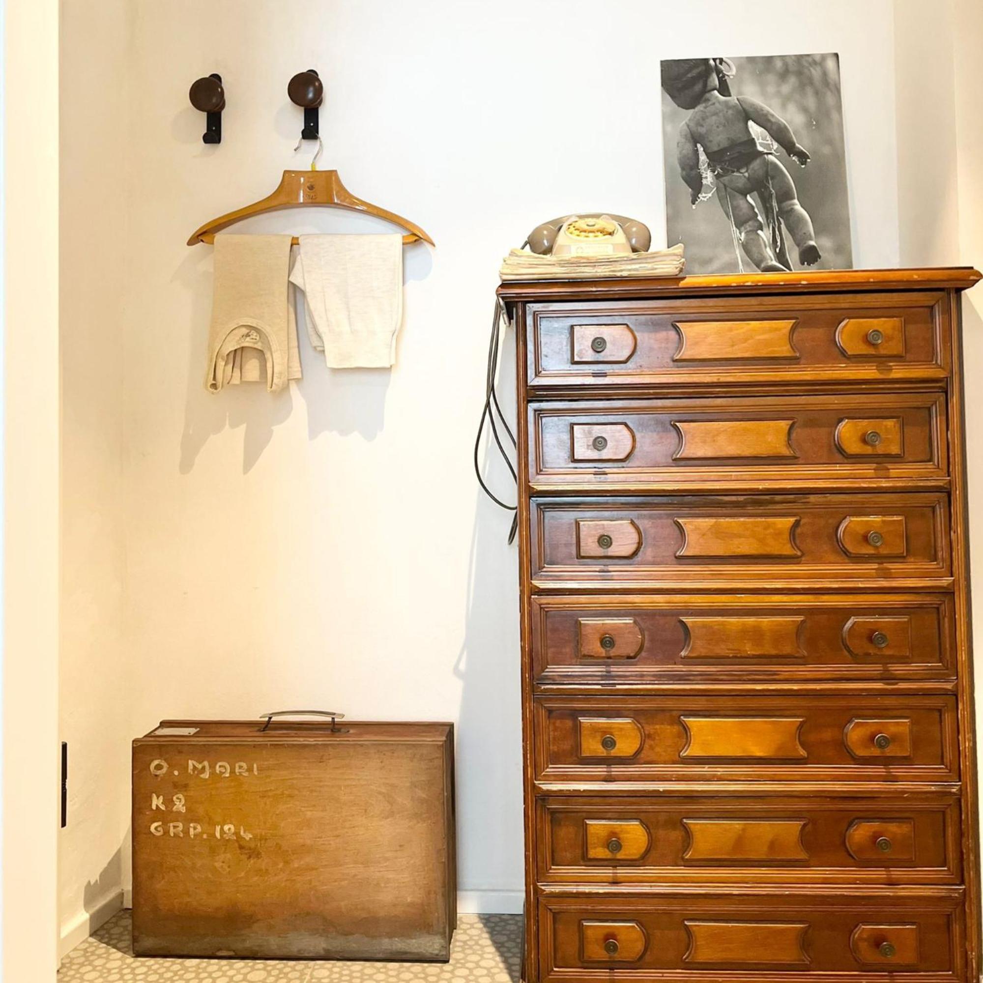Apartment Tiny Loft-near Station, Easy Duomo And Stadio San Siro *