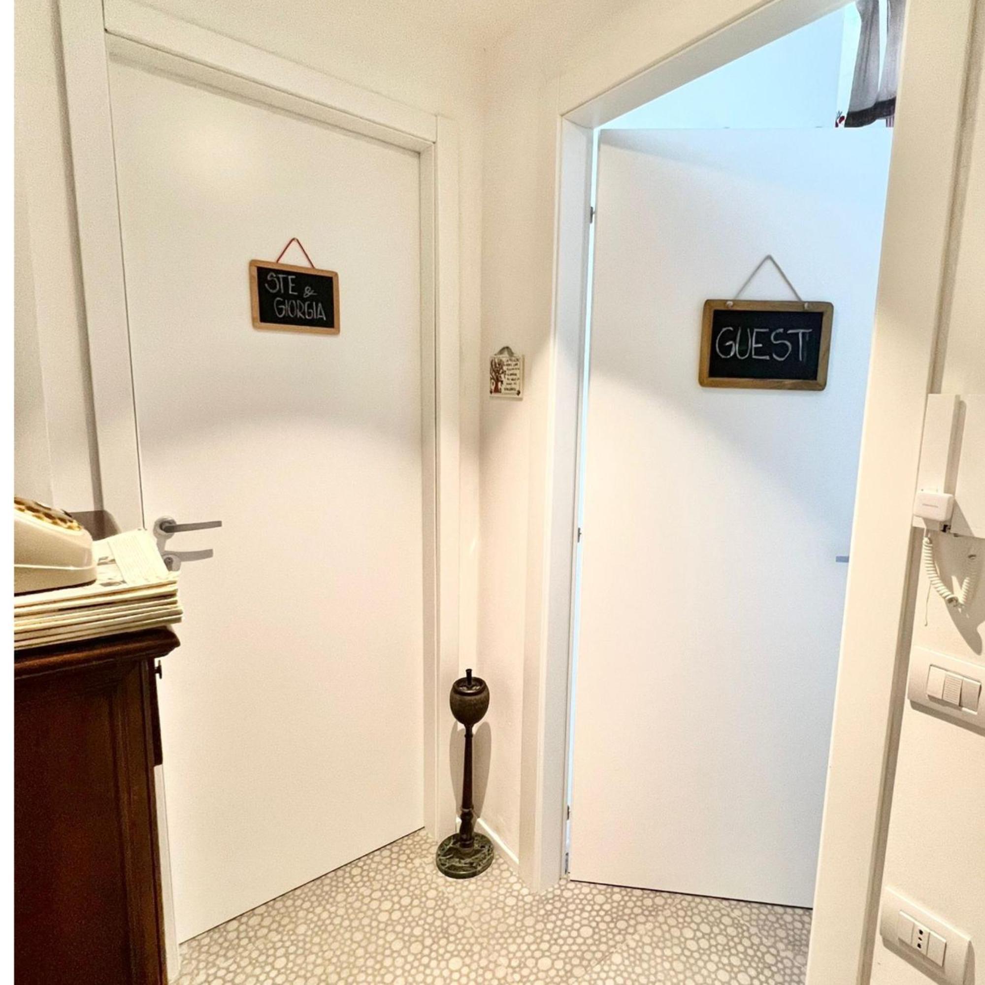Tiny Loft-near Station, Easy Duomo And Stadio San Siro Apartment