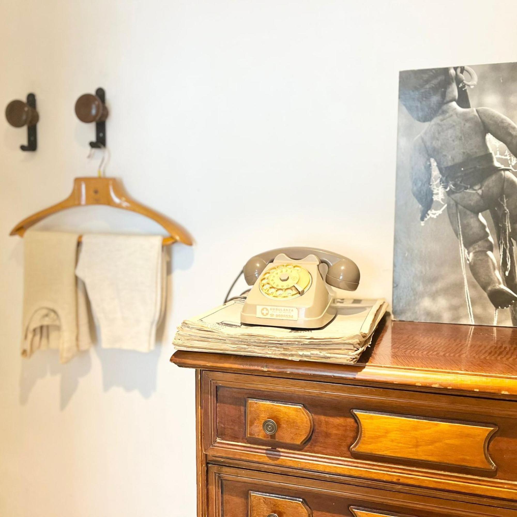 Tiny Loft-near Station, Easy Duomo And Stadio San Siro Apartment Milan