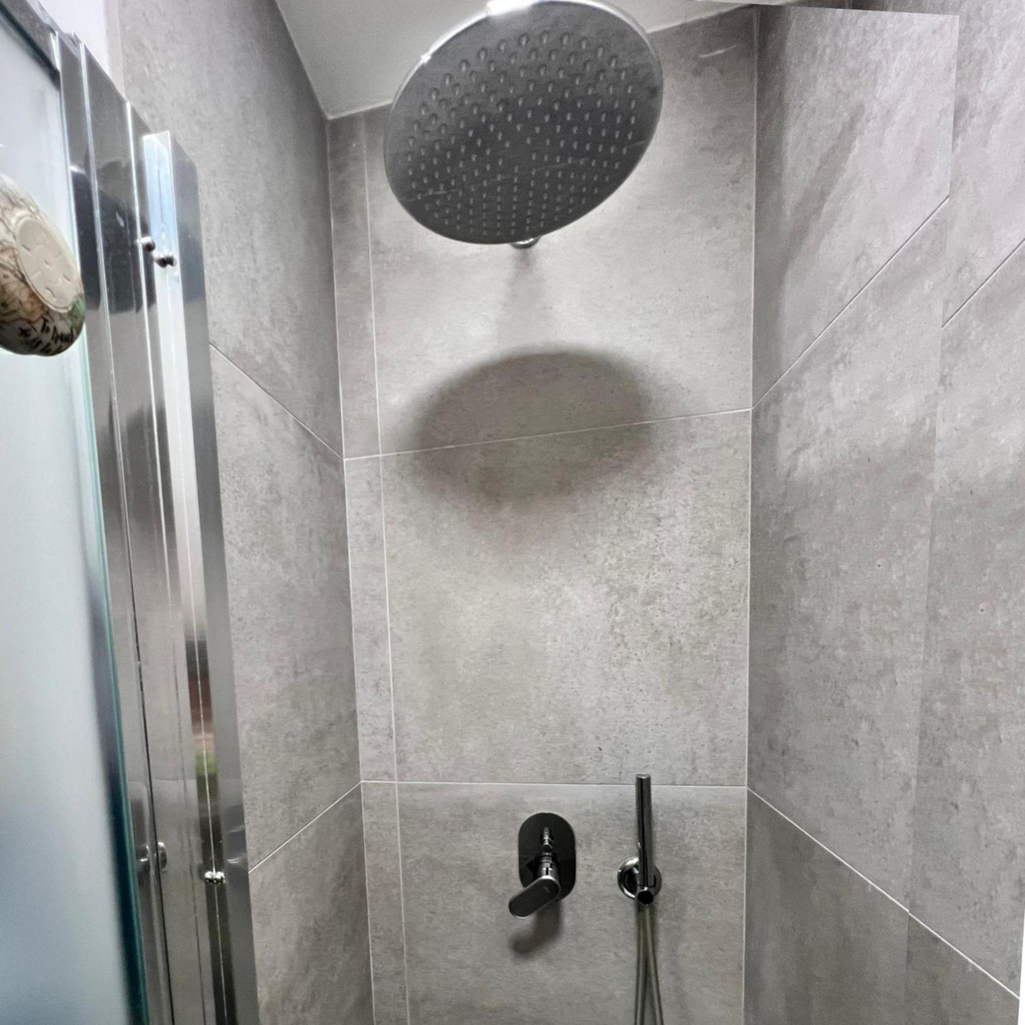 Tiny Loft-near Station, Easy Duomo And Stadio San Siro *