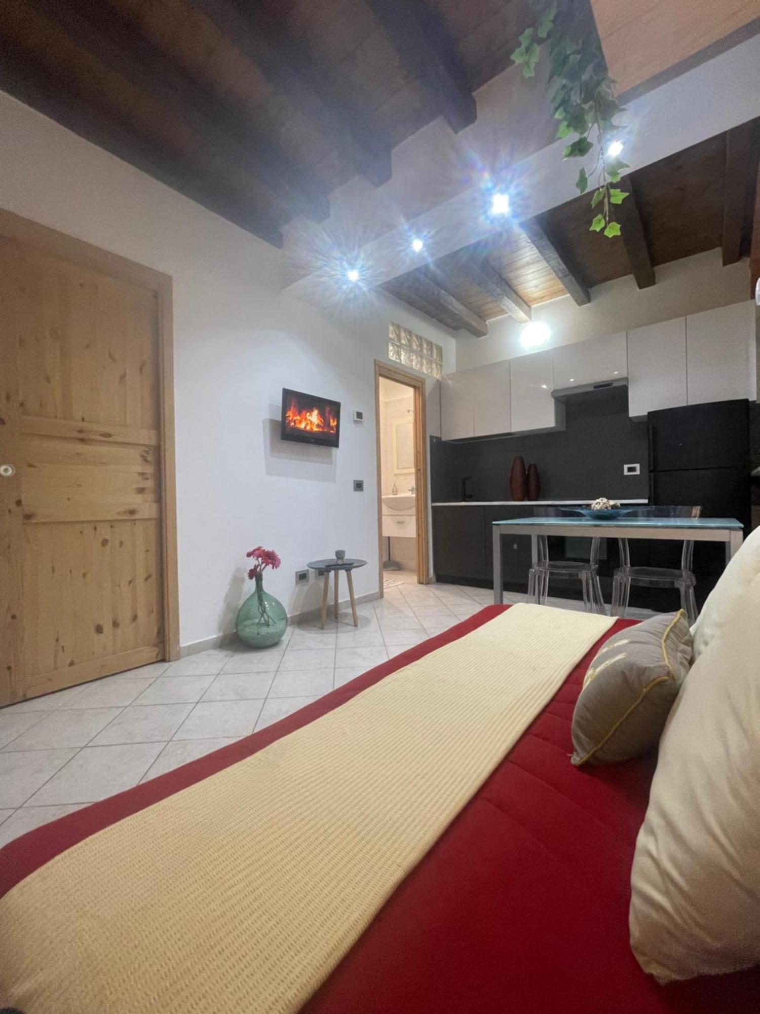 Chiesa Rossa-loft And Apartments-navigli * Mailand