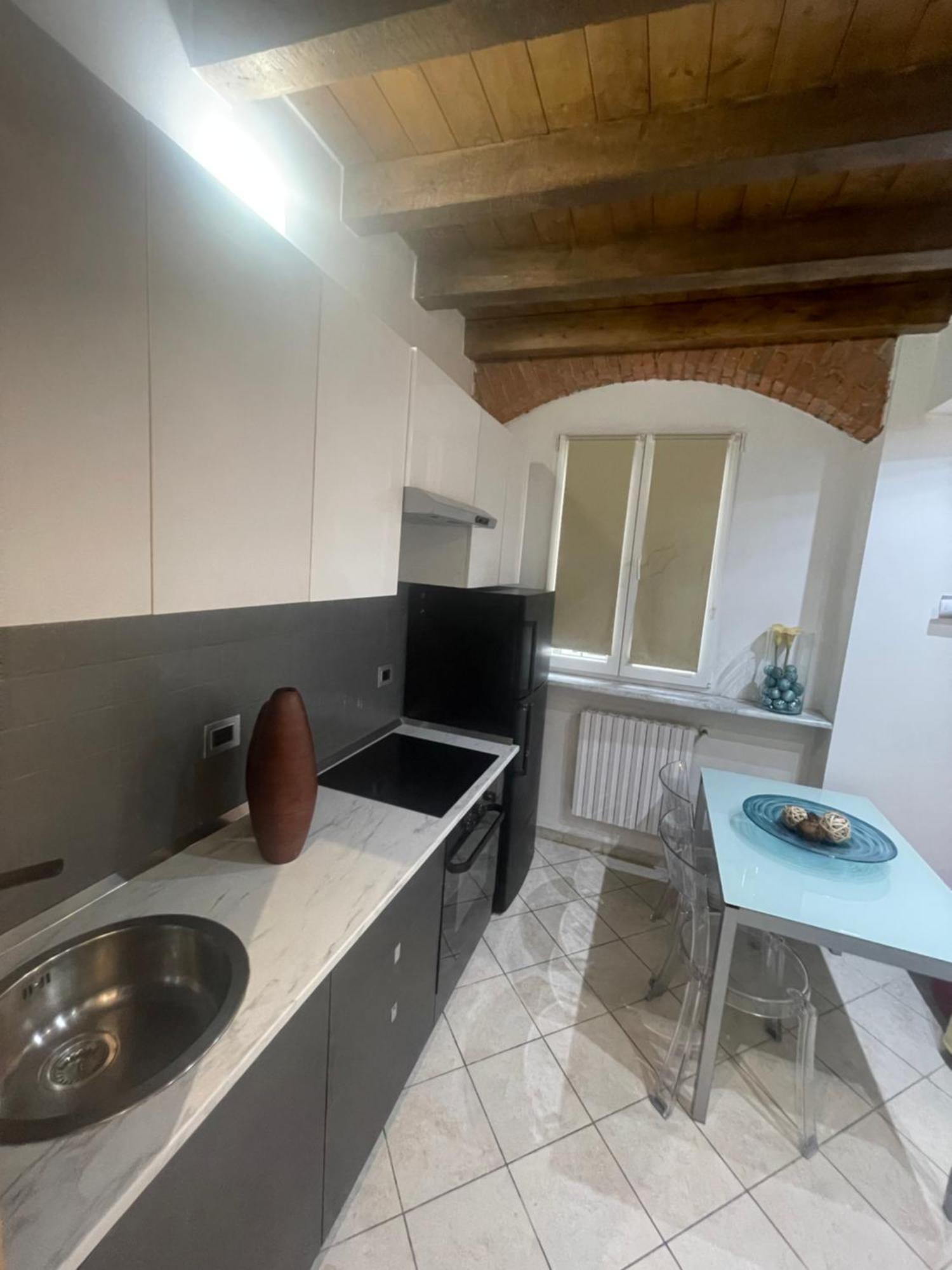Chiesa Rossa-loft And Apartments-navigli Apartment Mailand