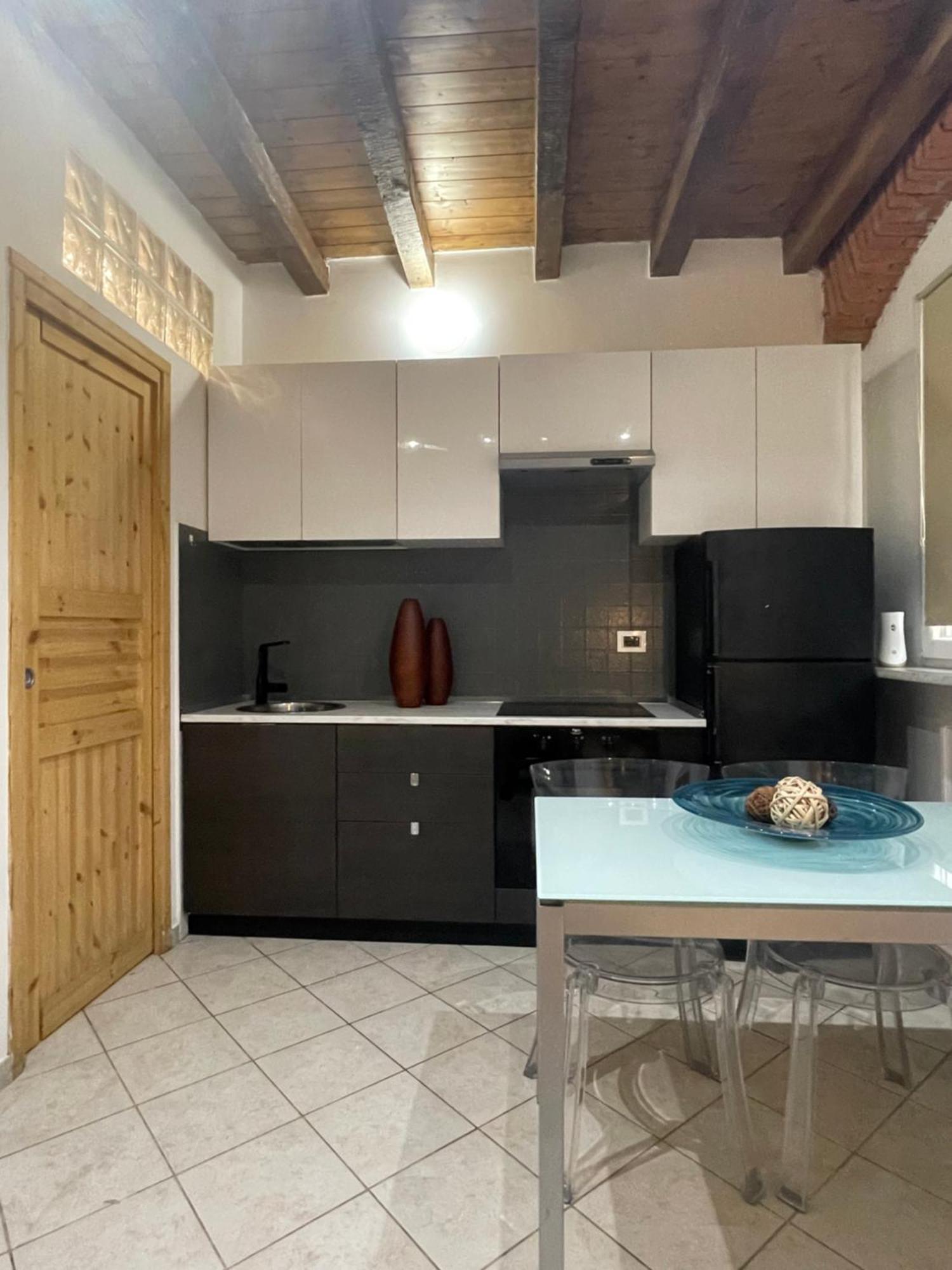 Chiesa Rossa-loft And Apartments-navigli Mailand