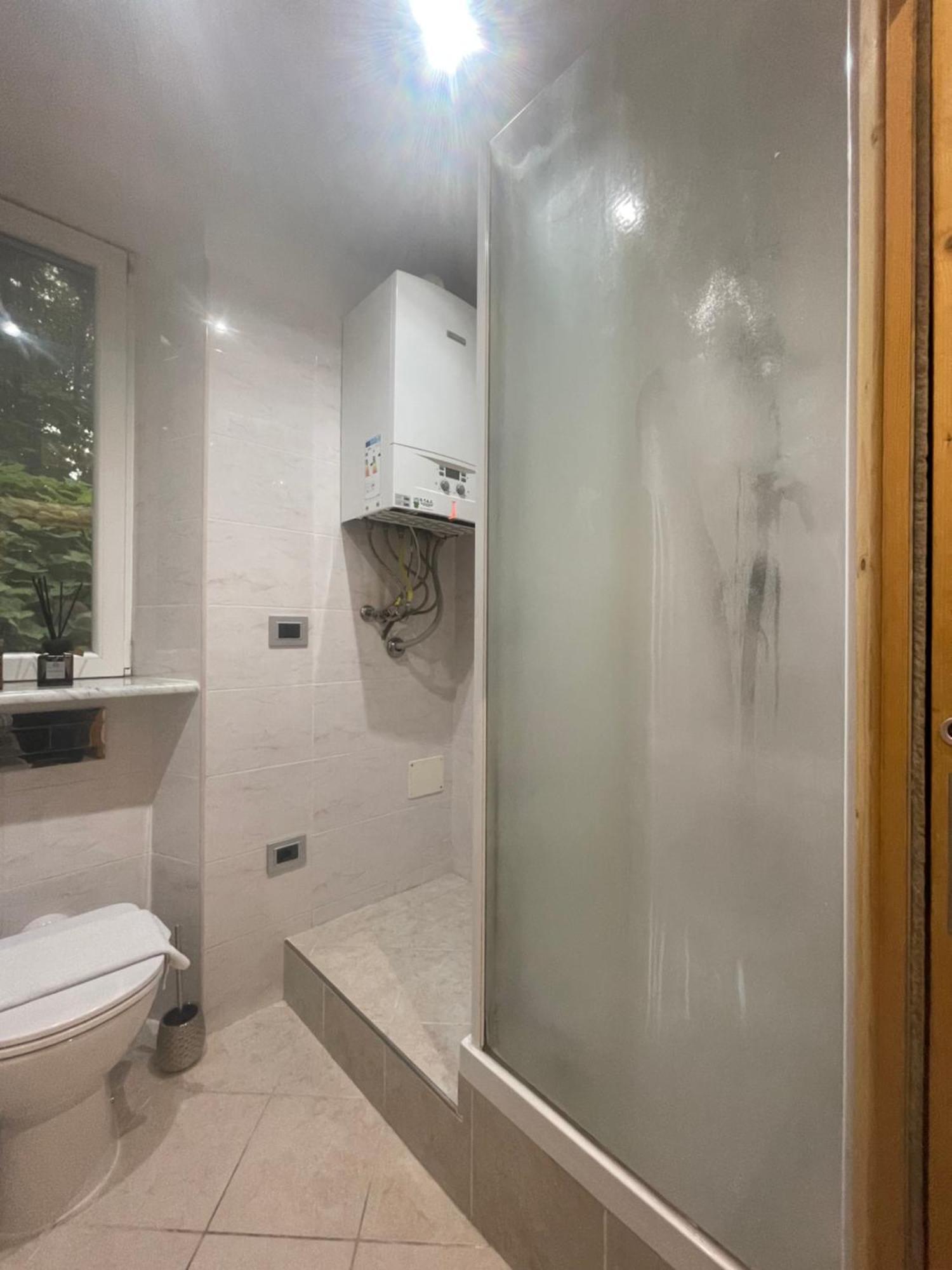 Chiesa Rossa-loft And Apartments-navigli Apartment