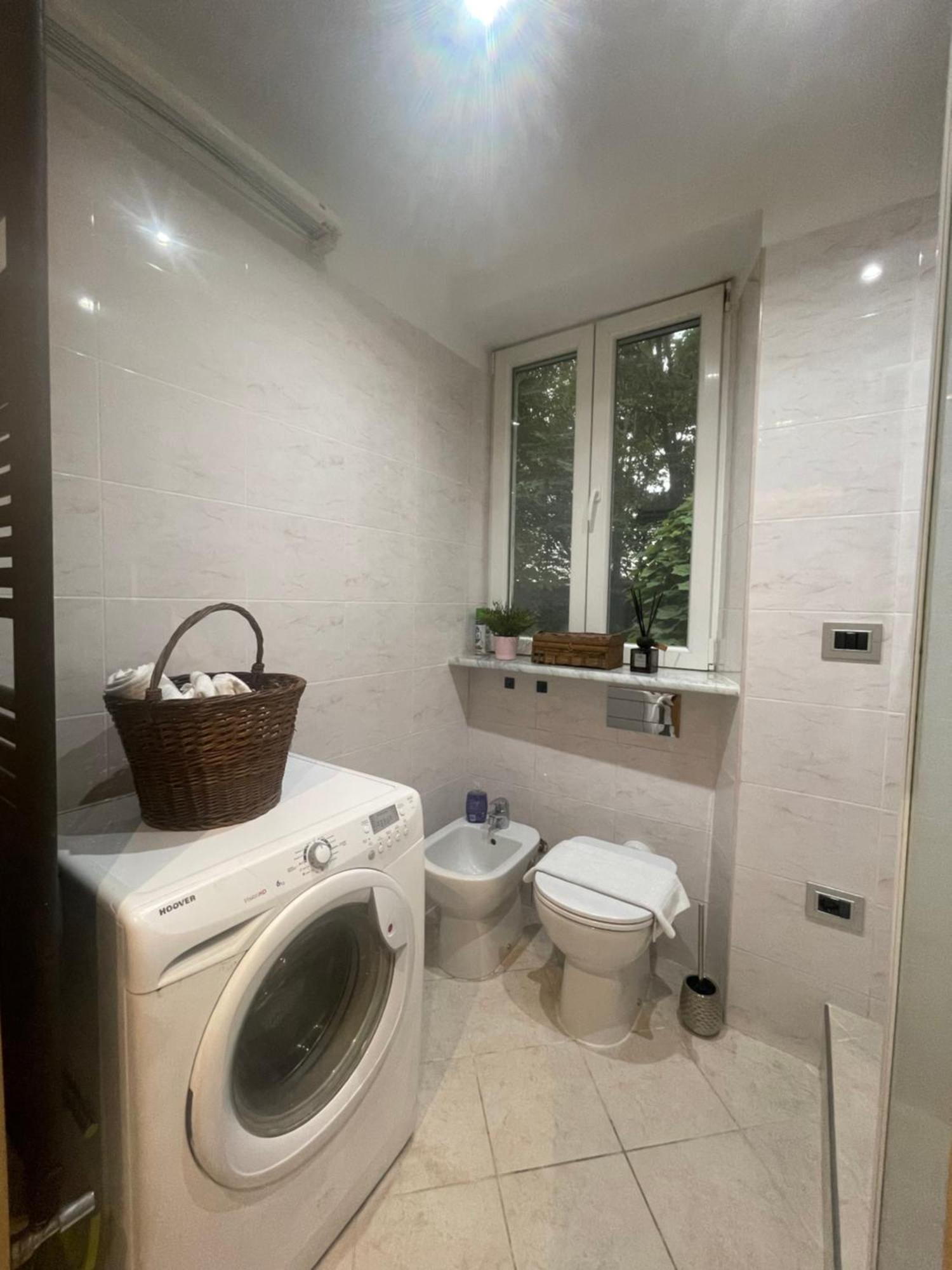 Chiesa Rossa-loft And Apartments-navigli * Mailand