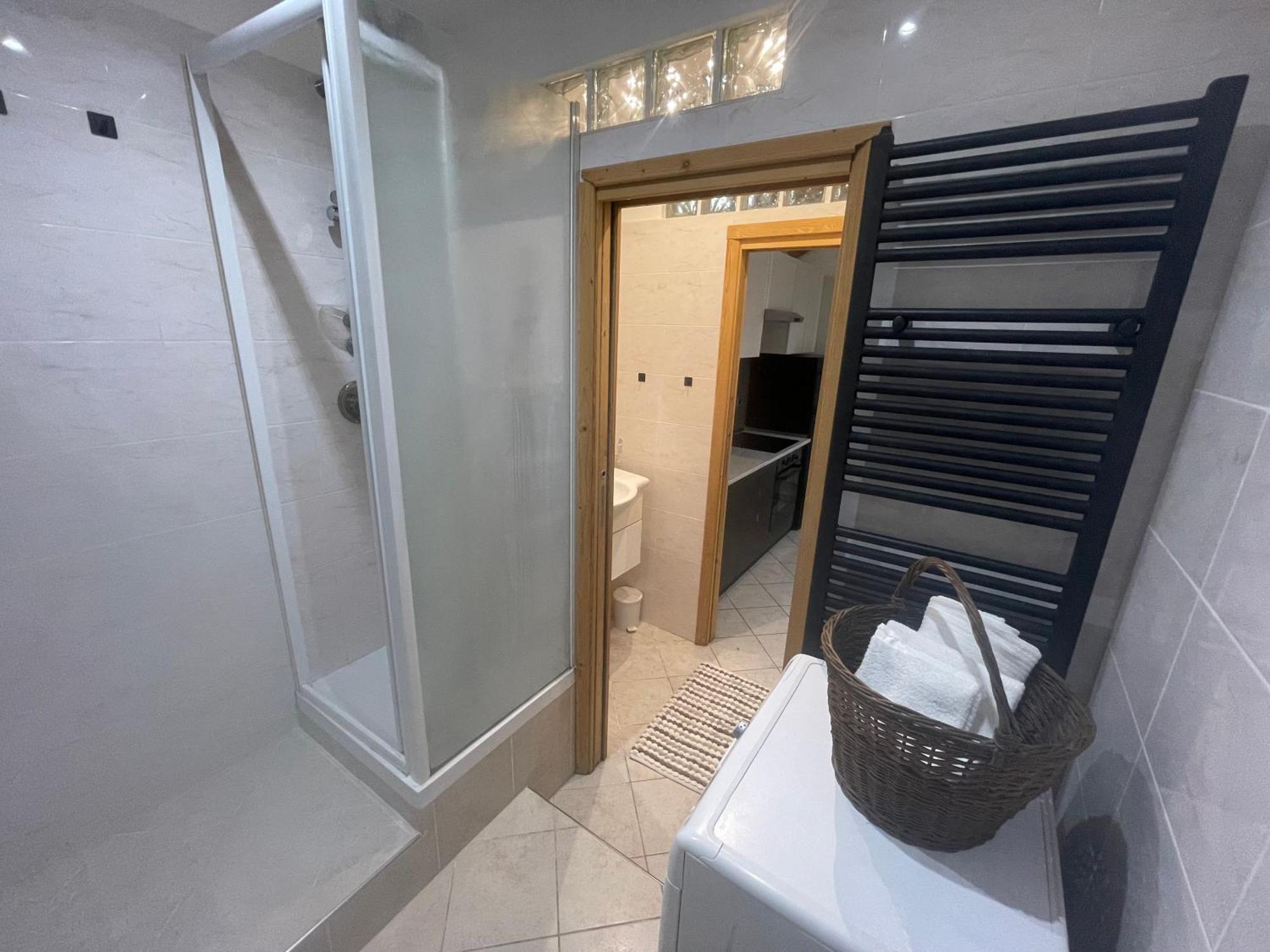 Chiesa Rossa-loft And Apartments-navigli Apartment Mailand