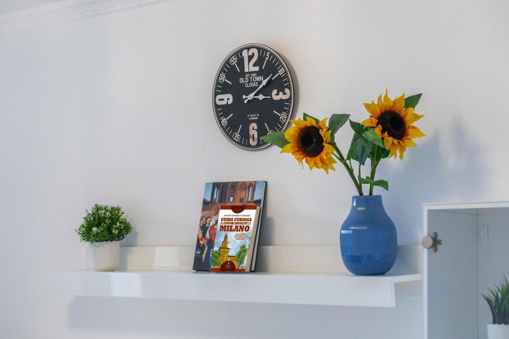 Apartamento Divi - Strategic Place *